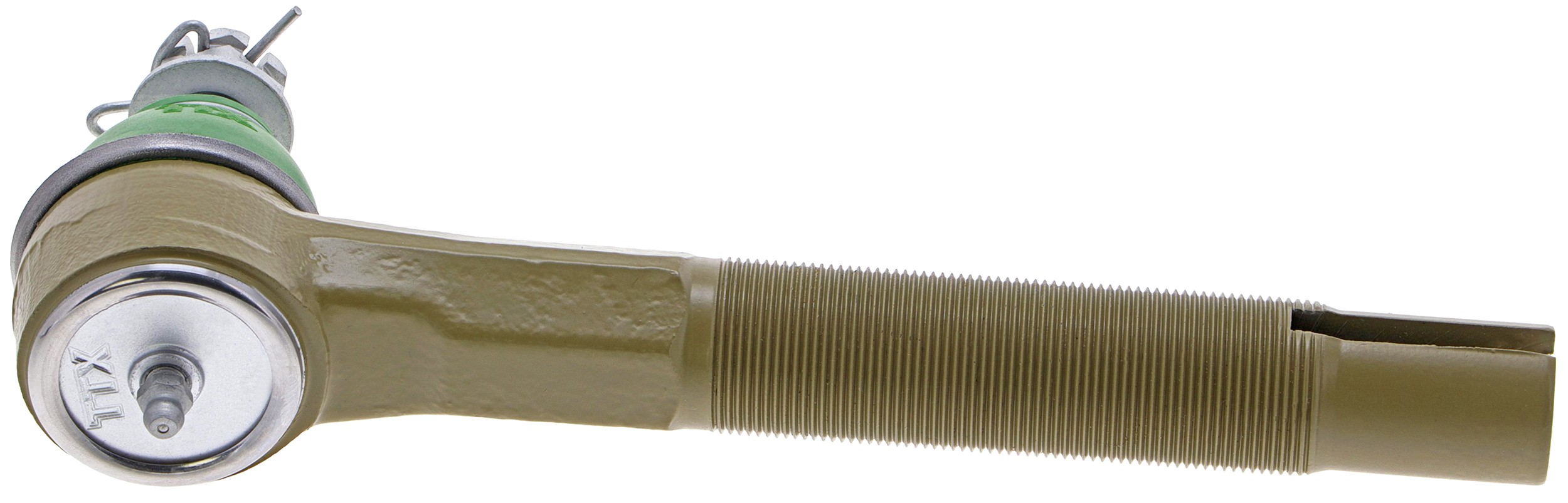 Mevotech TXMS25739 Steering Drag Link - Image 2