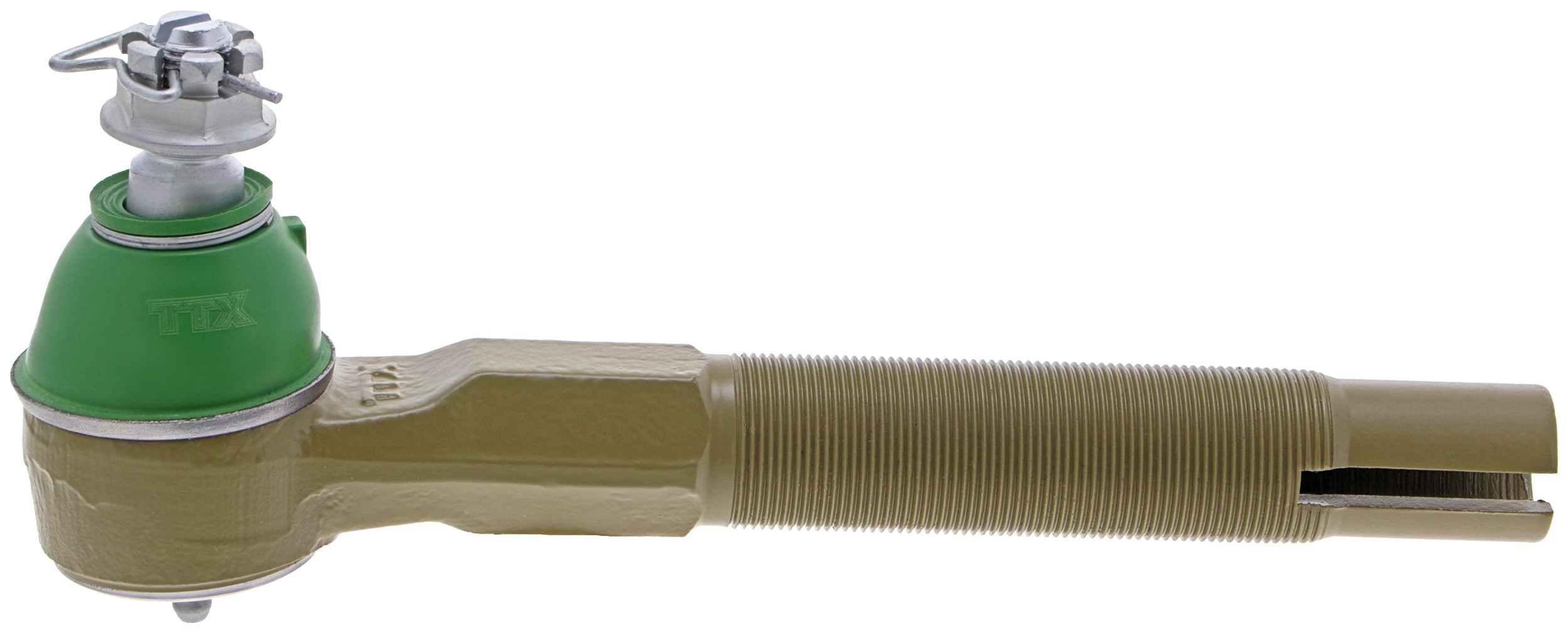 Mevotech TXMS25739 Steering Drag Link - Image 4