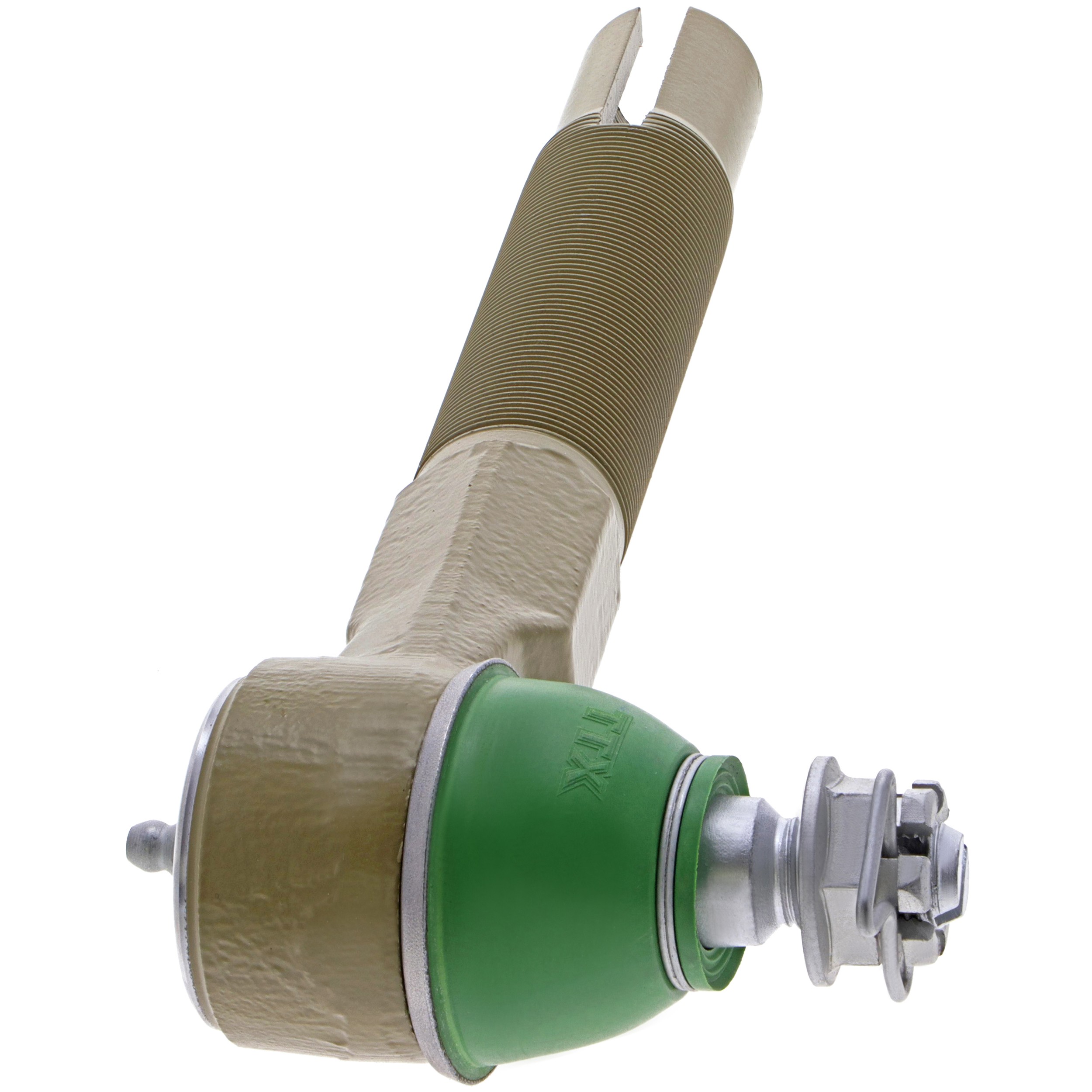 Mevotech TXMS25739 Steering Drag Link - Image 6