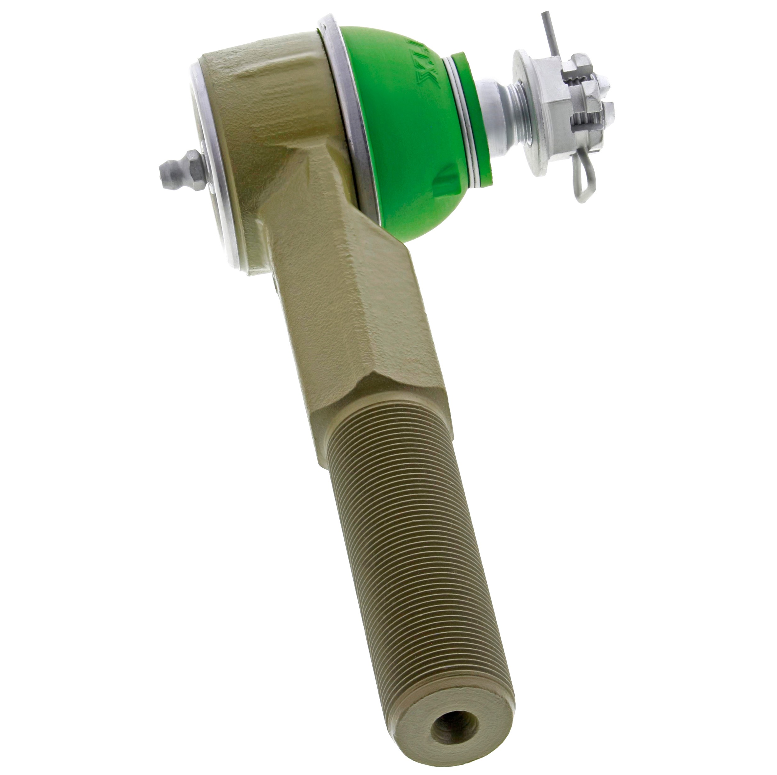 Mevotech TXMS25745 Steering Tie Rod End