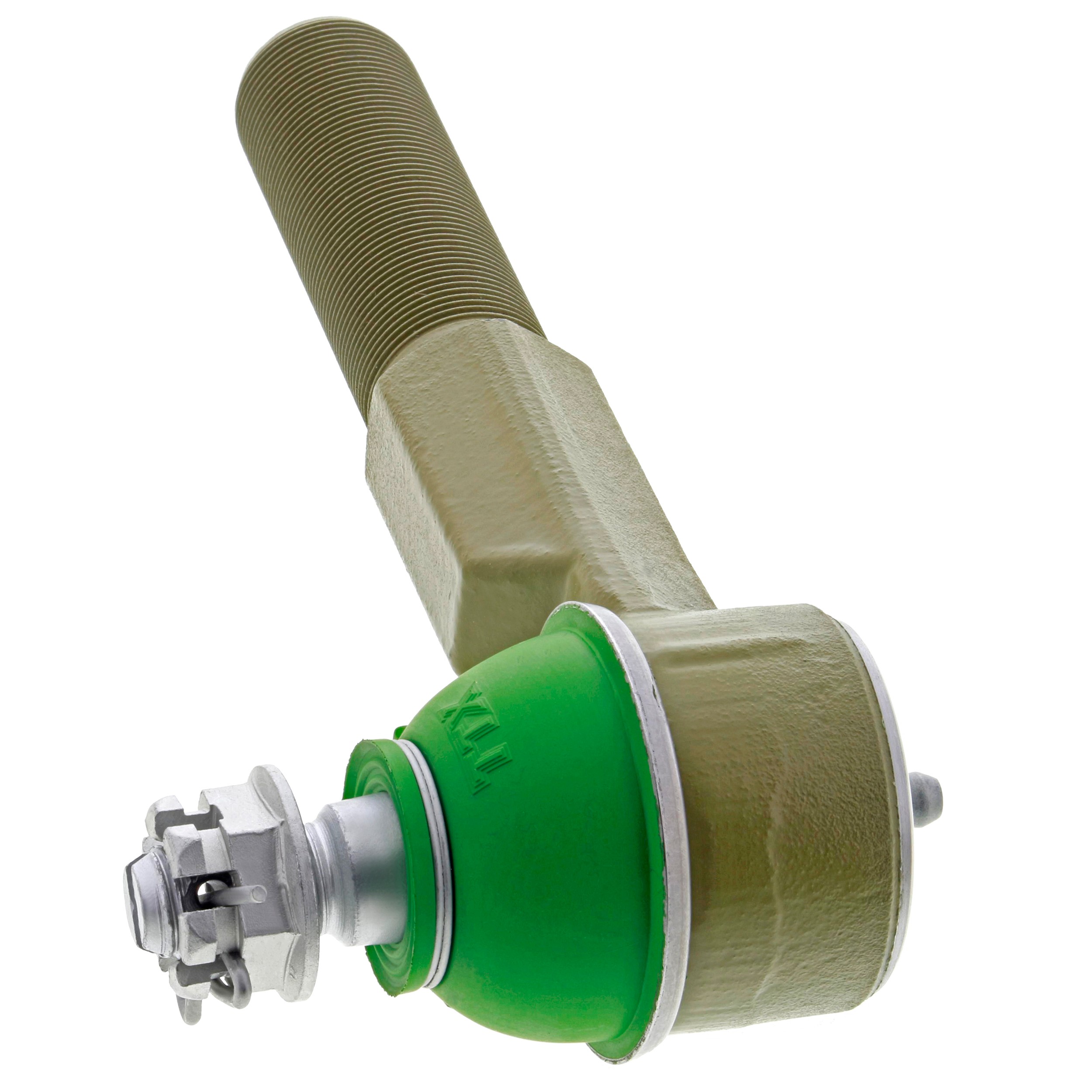 Mevotech TXMS25745 Steering Tie Rod End - Image 6