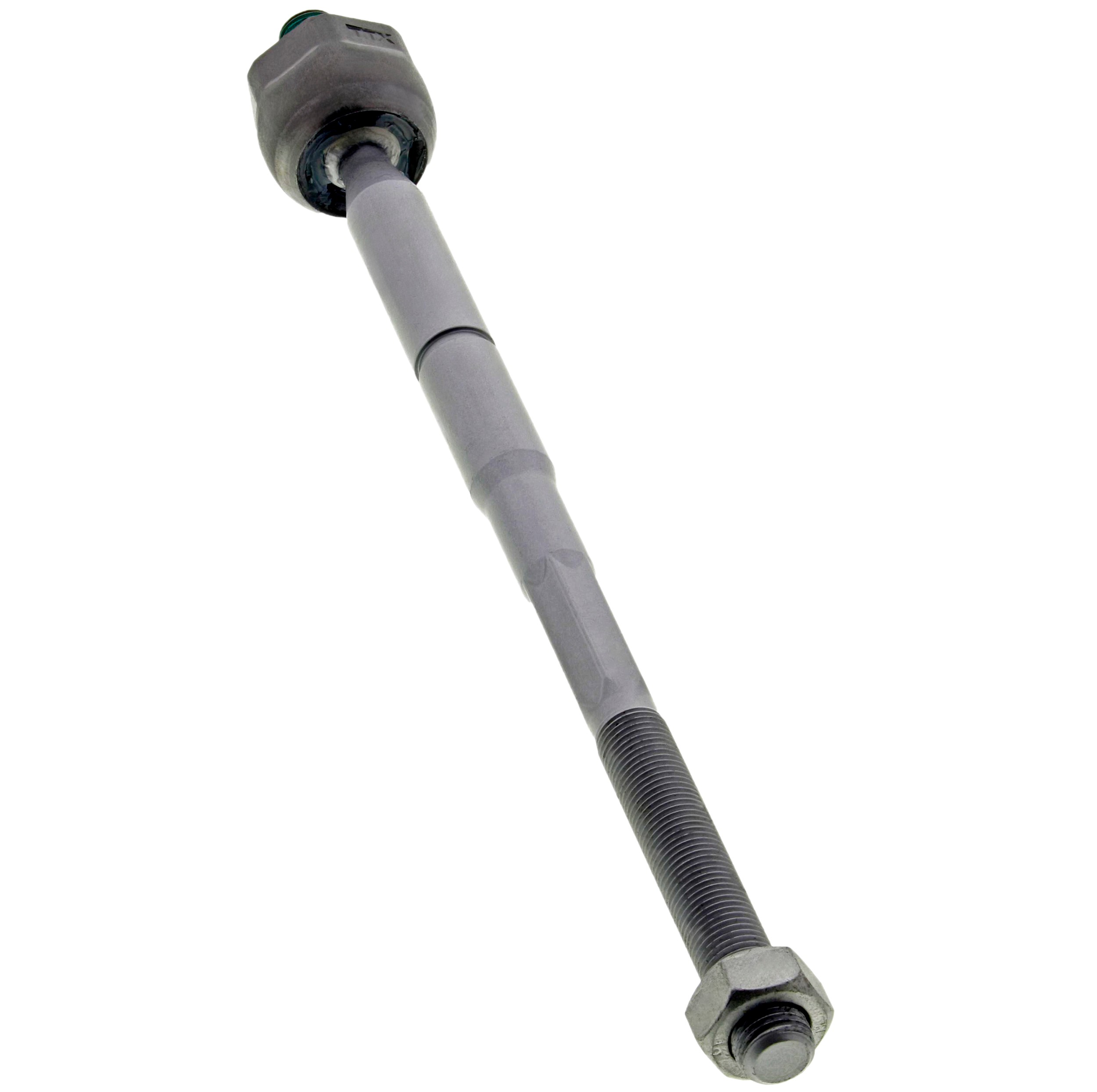 Mevotech TXMS25746 Steering Tie Rod End - Image 2