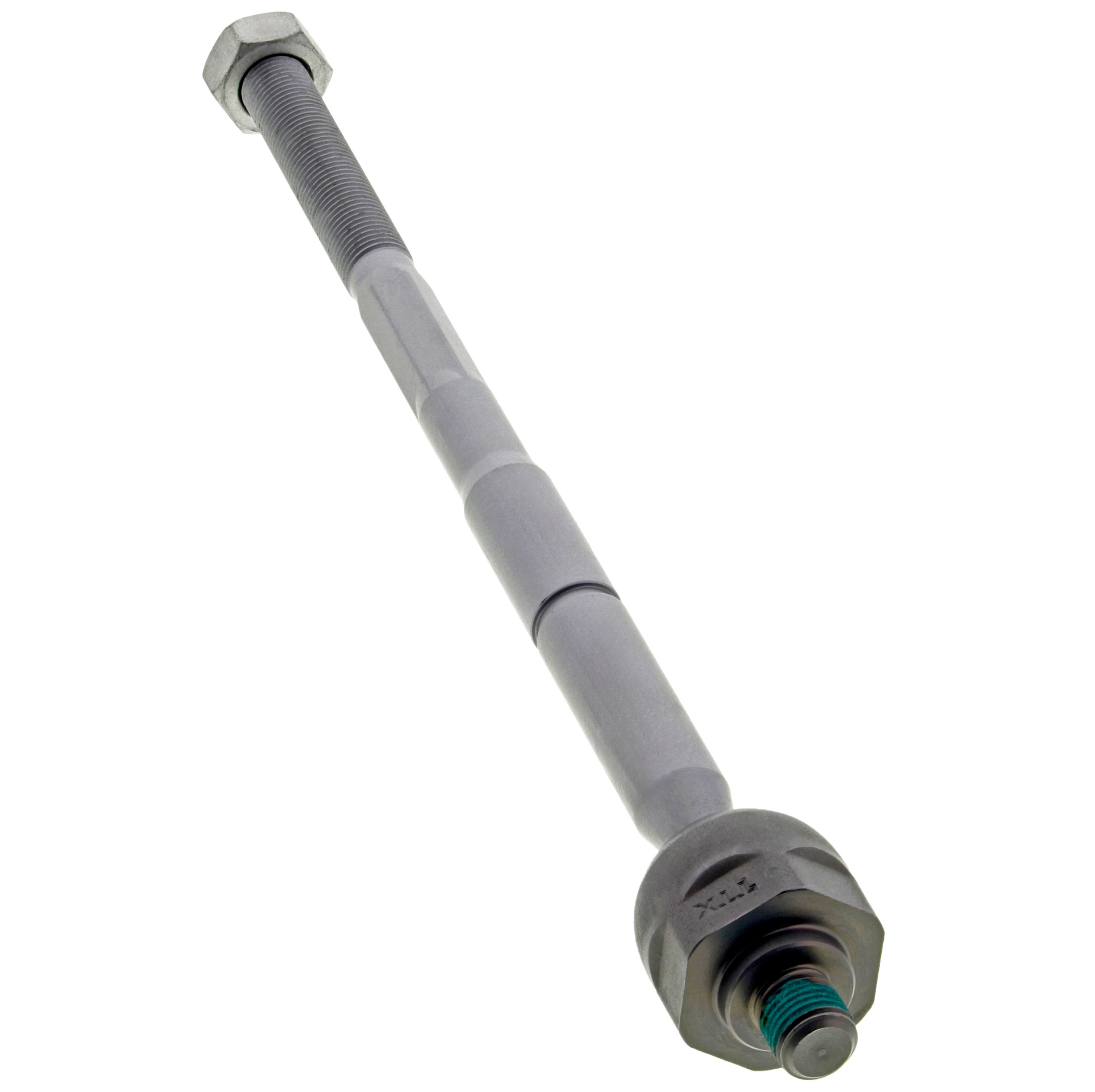 Mevotech TXMS25746 Steering Tie Rod End