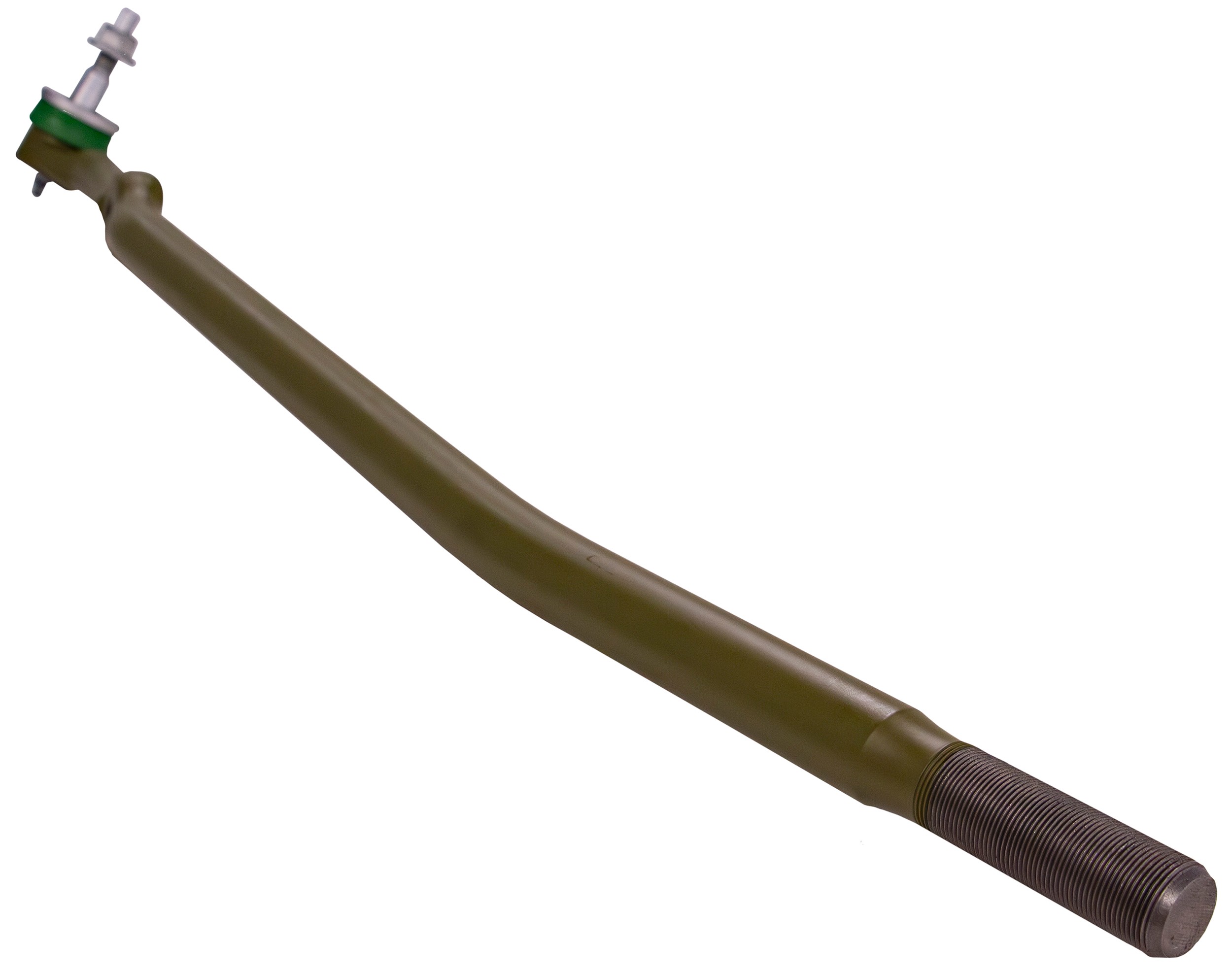 Mevotech TXMS25750 Steering Tie Rod End