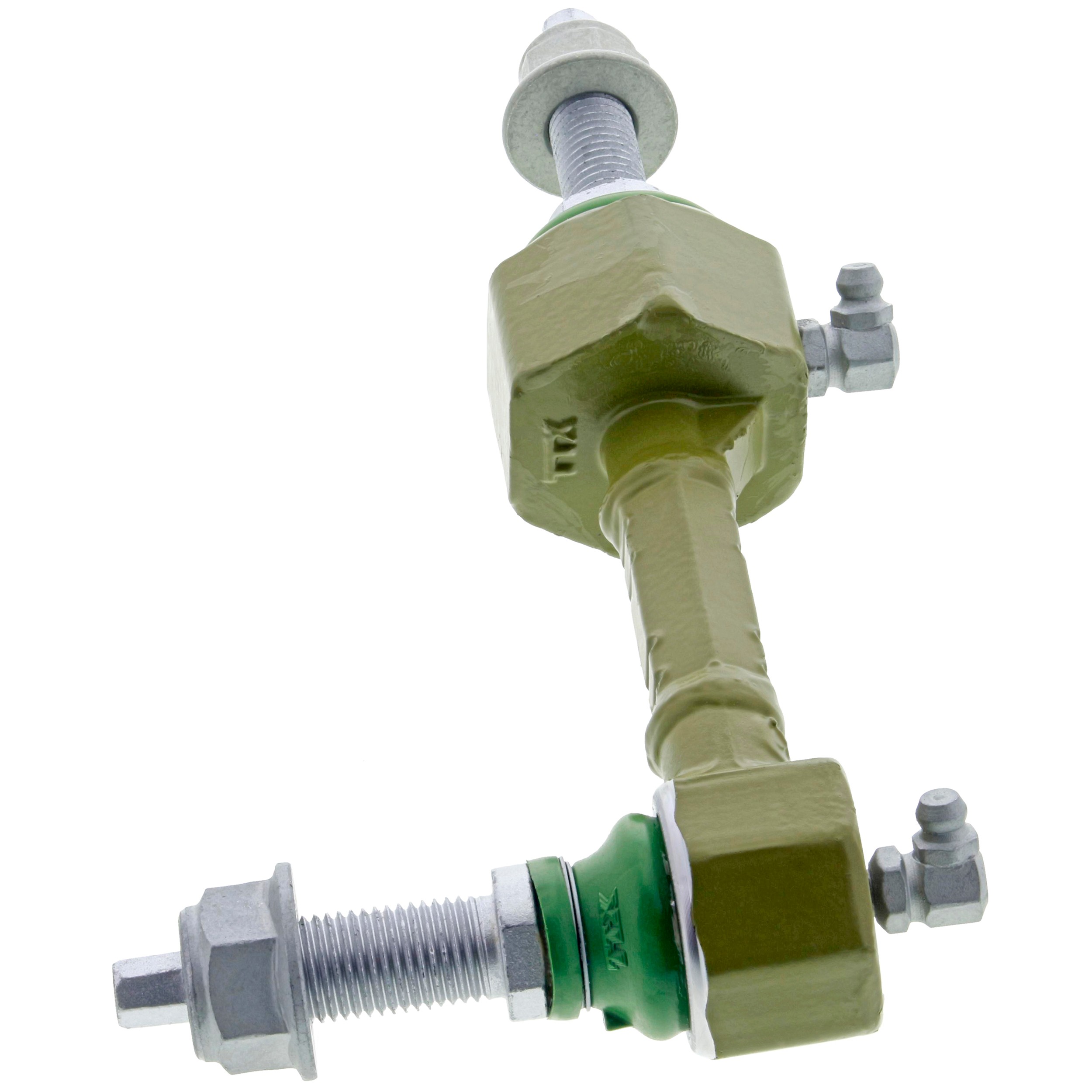 Mevotech TXMS258113 Suspension Stabilizer Bar Link Kit - Image 6