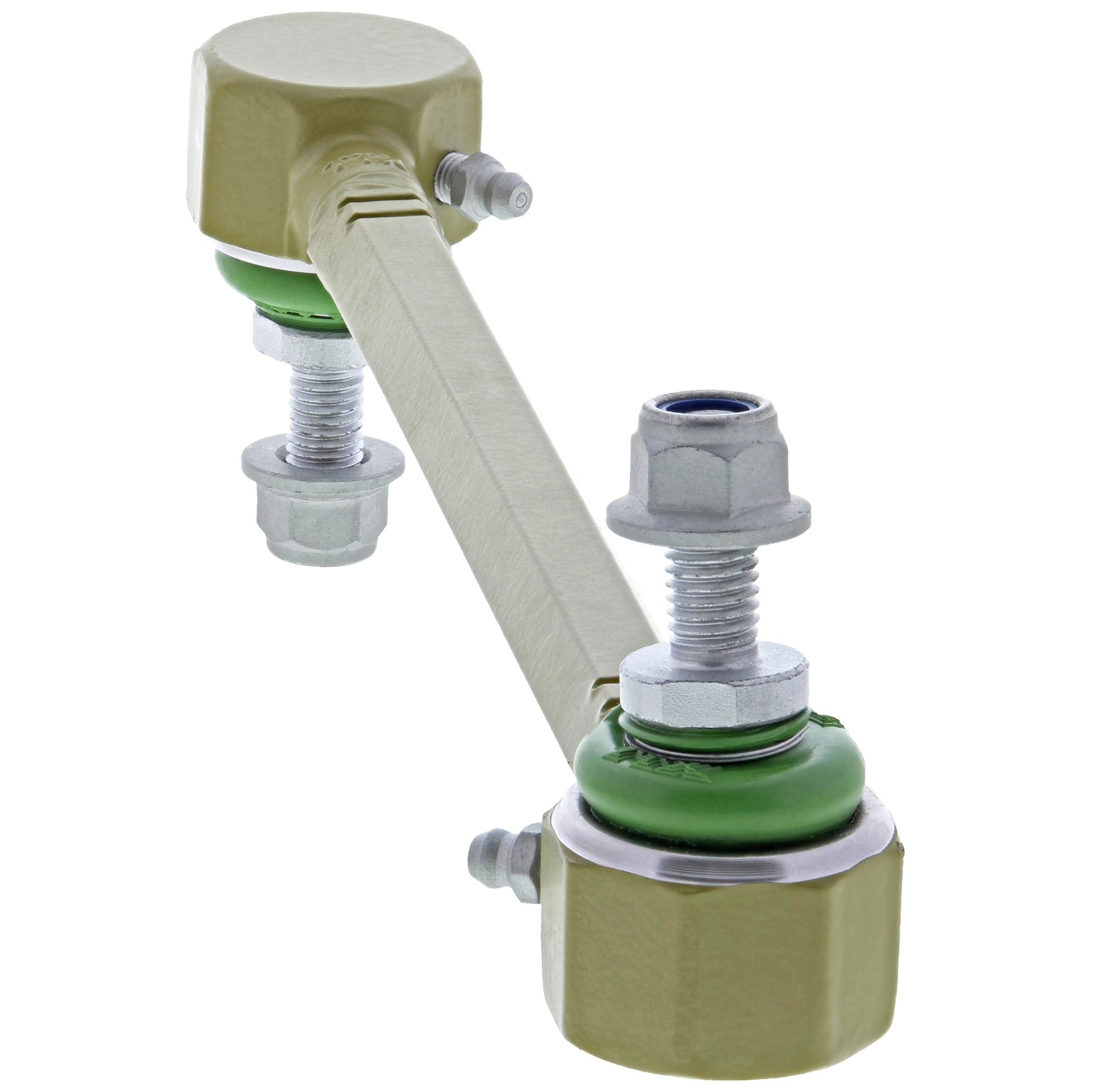 Mevotech TXMS258121 Suspension Stabilizer Bar Link Kit