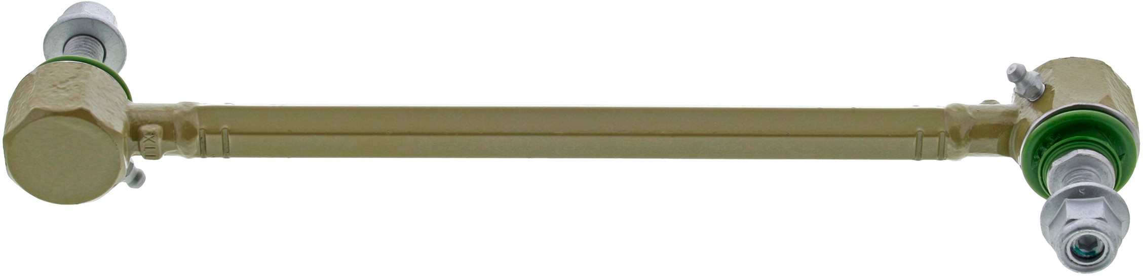 Mevotech TXMS258126 Suspension Stabilizer Bar Link Kit