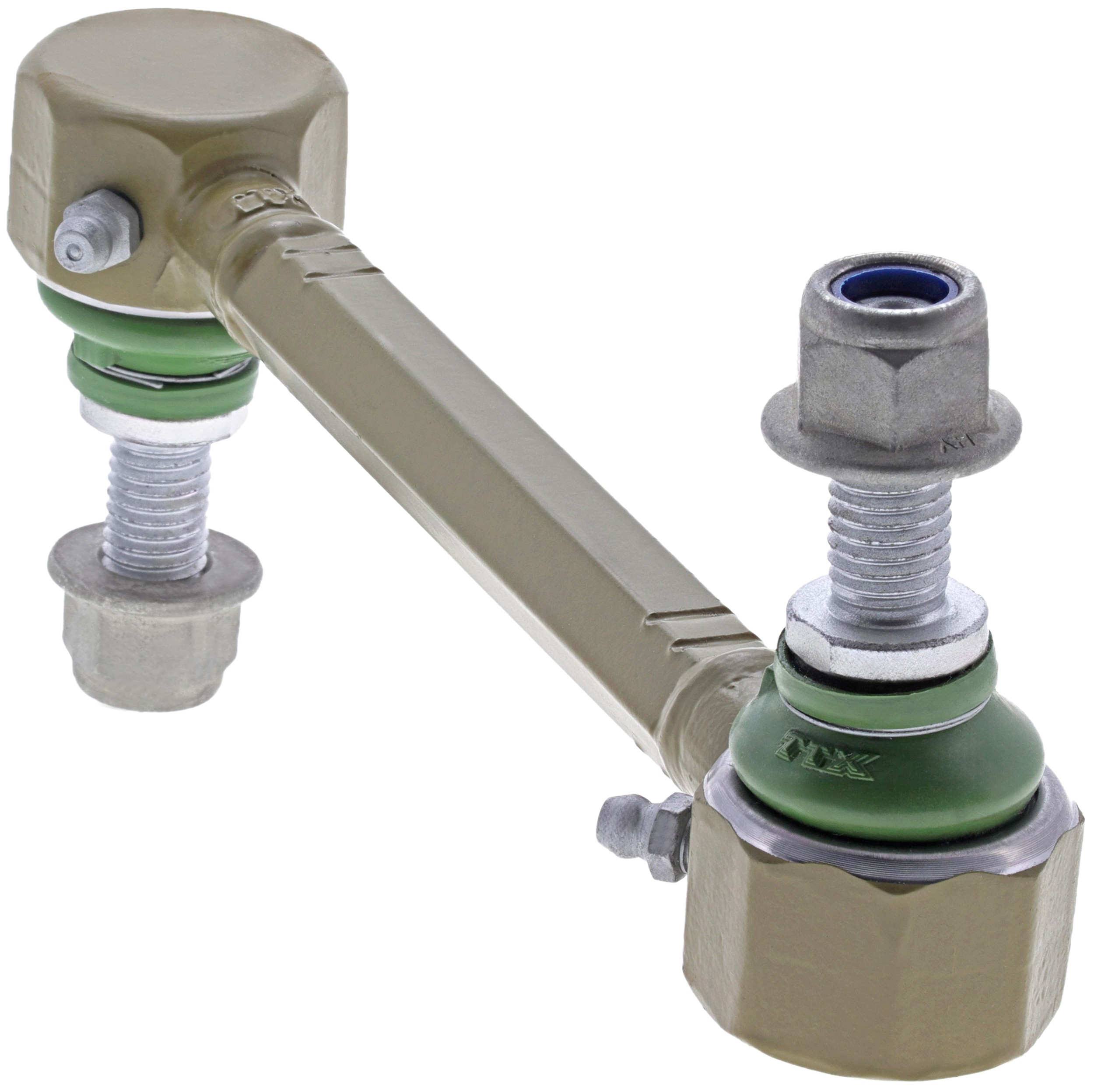 Mevotech TXMS258135 Suspension Stabilizer Bar Link Kit