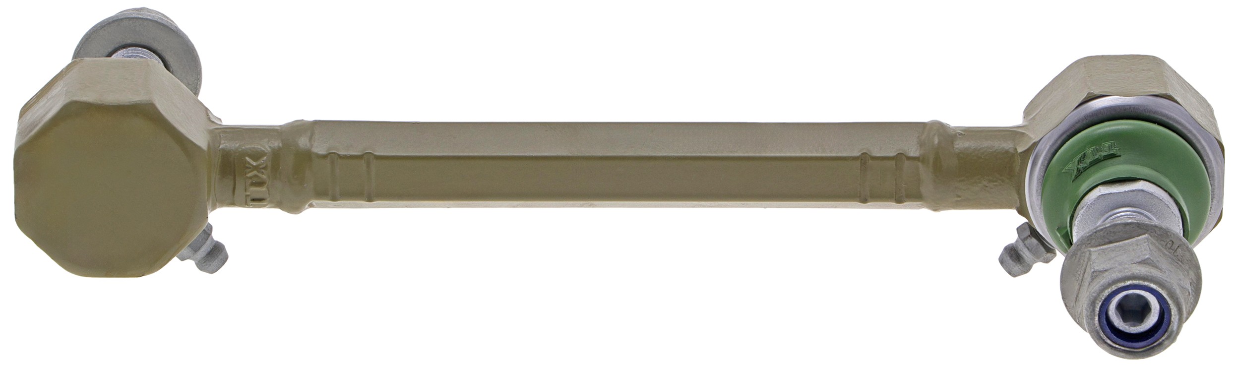 Mevotech TXMS258135 Suspension Stabilizer Bar Link Kit - Image 5