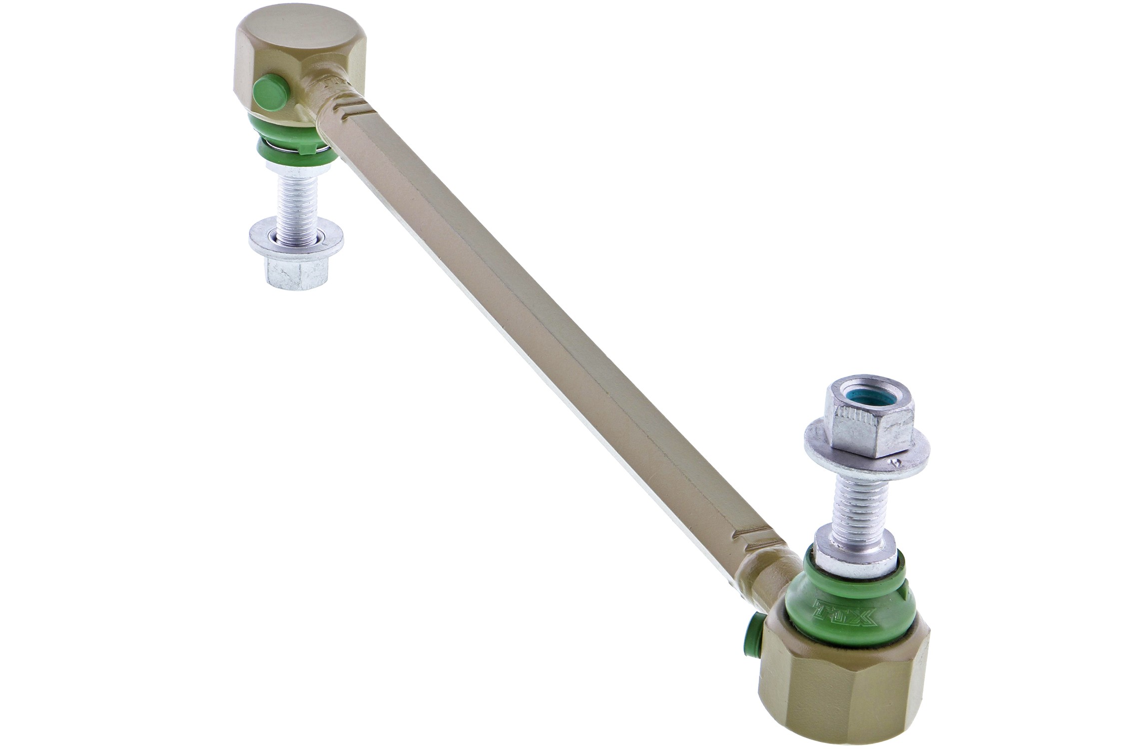 Mevotech TXMS258137 Suspension Stabilizer Bar Link Kit - Image 6