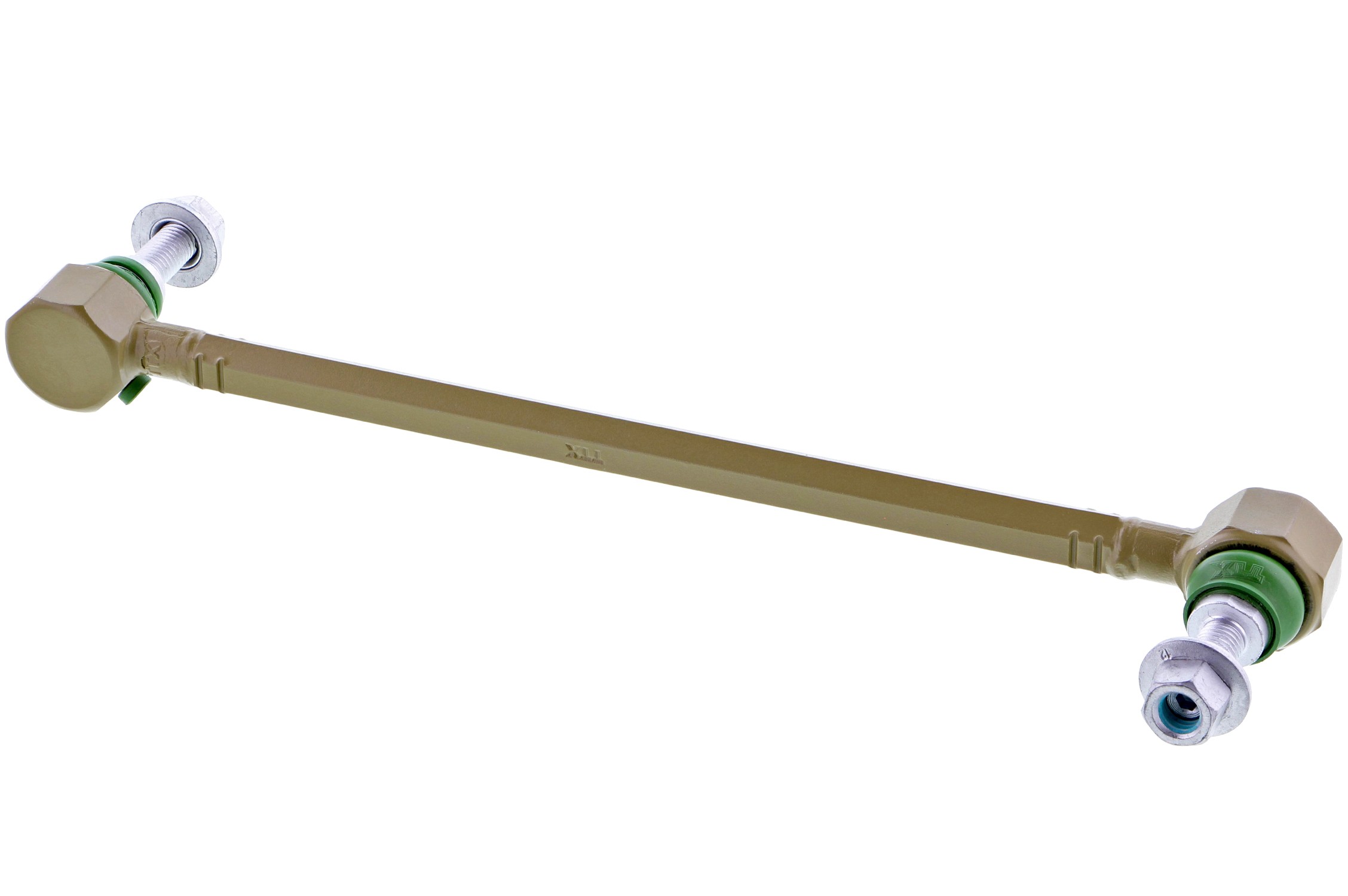 Mevotech TXMS258137 Suspension Stabilizer Bar Link Kit