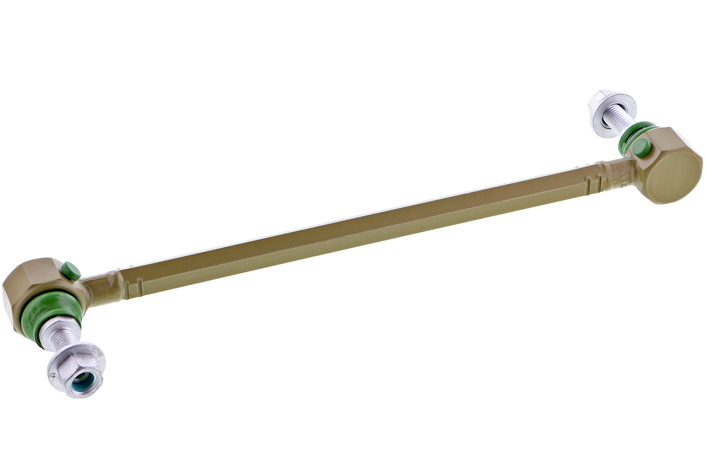 Mevotech TXMS258137 Suspension Stabilizer Bar Link Kit - Image 4