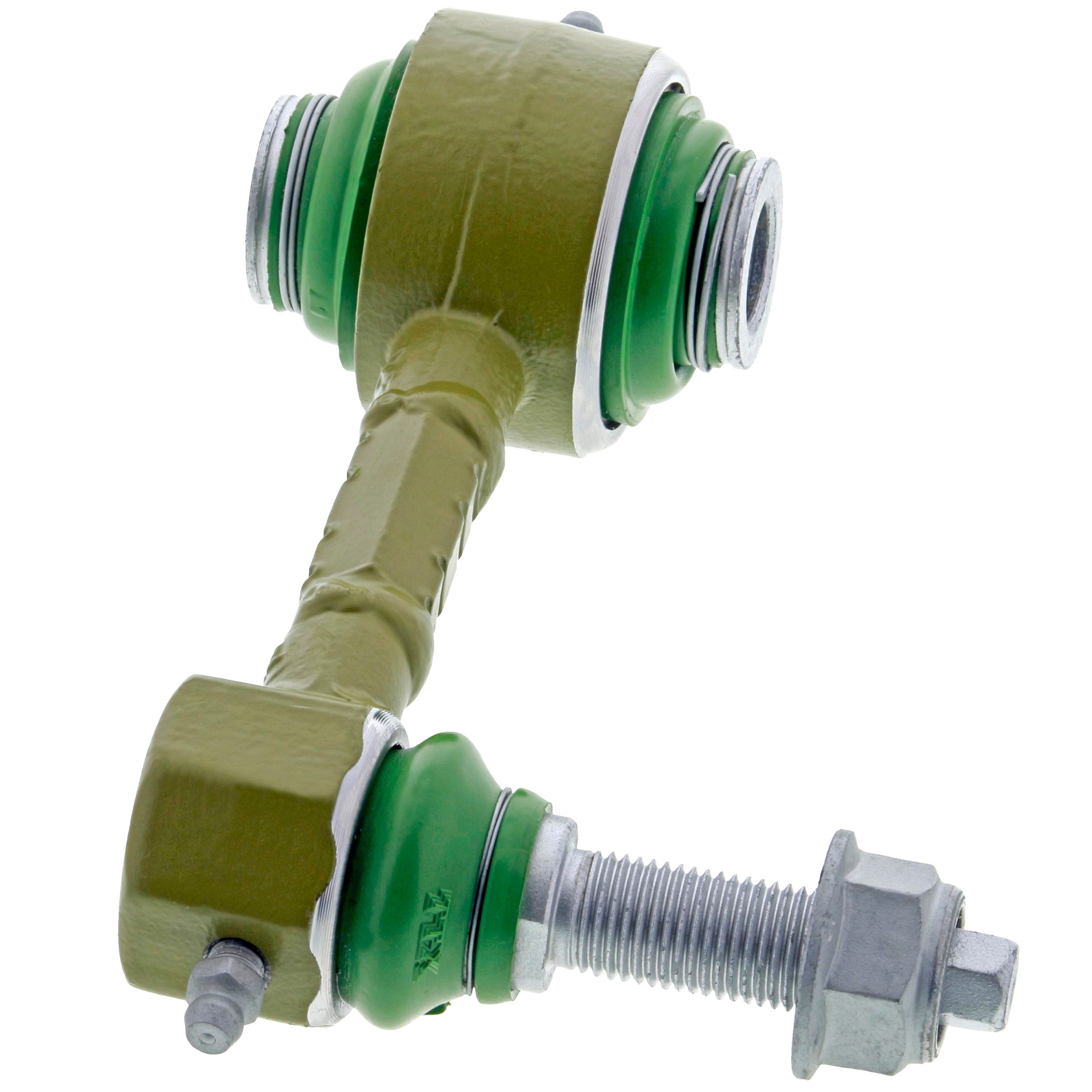 Mevotech TXMS258139 Suspension Stabilizer Bar Link Kit