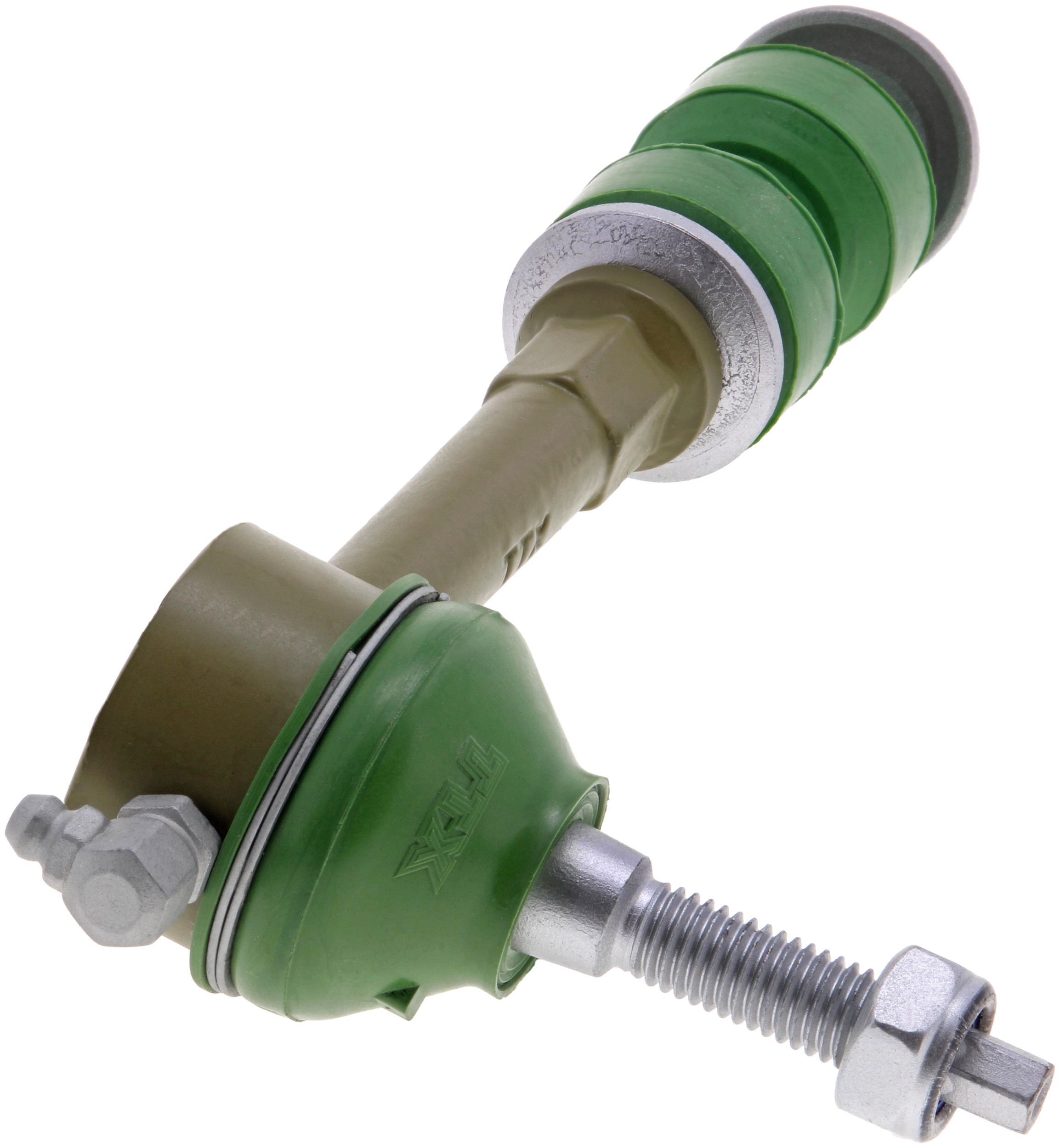 Mevotech TXMS258142 Suspension Stabilizer Bar Link Kit