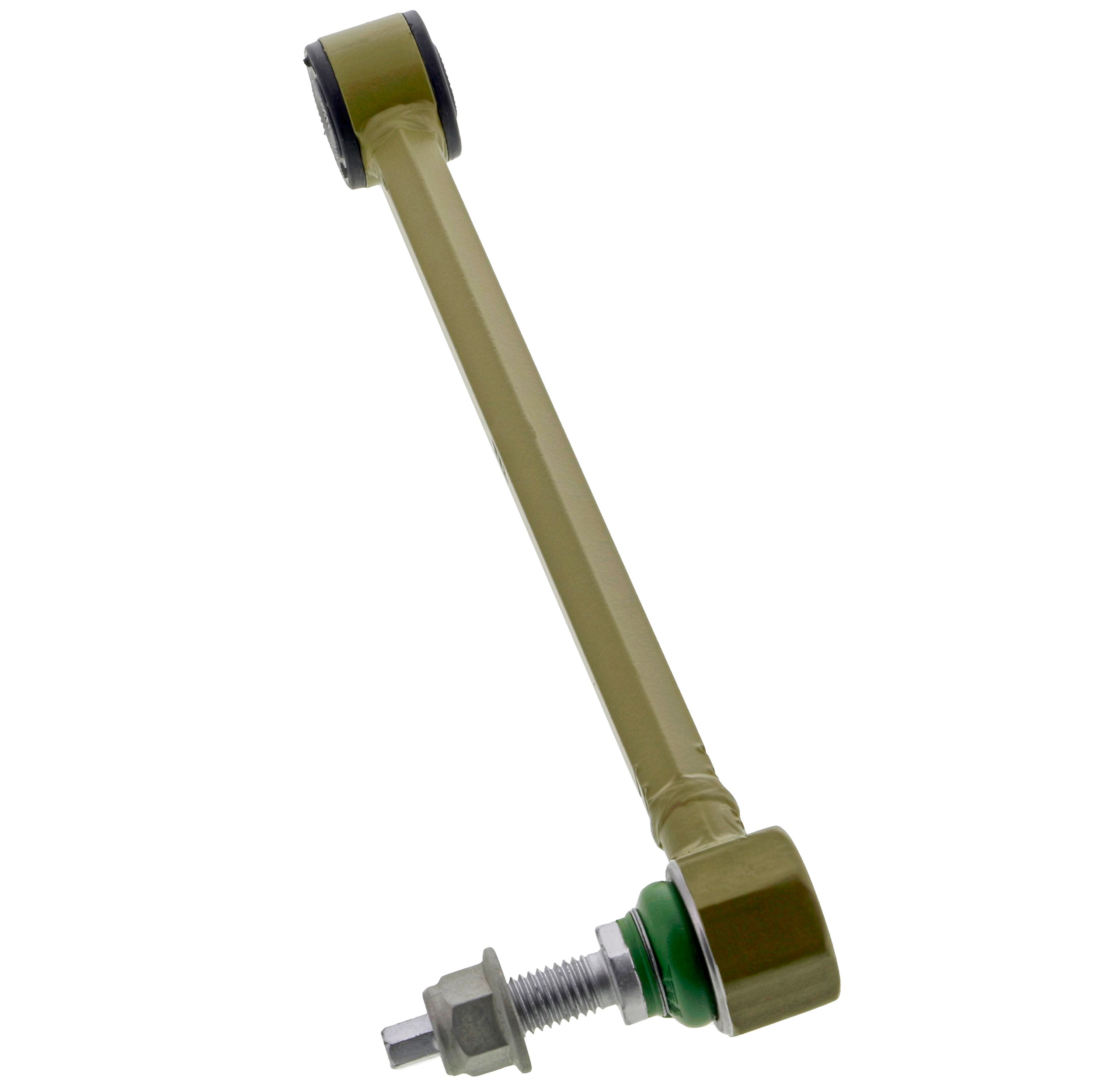 Mevotech TXMS258147 Suspension Stabilizer Bar Link Kit