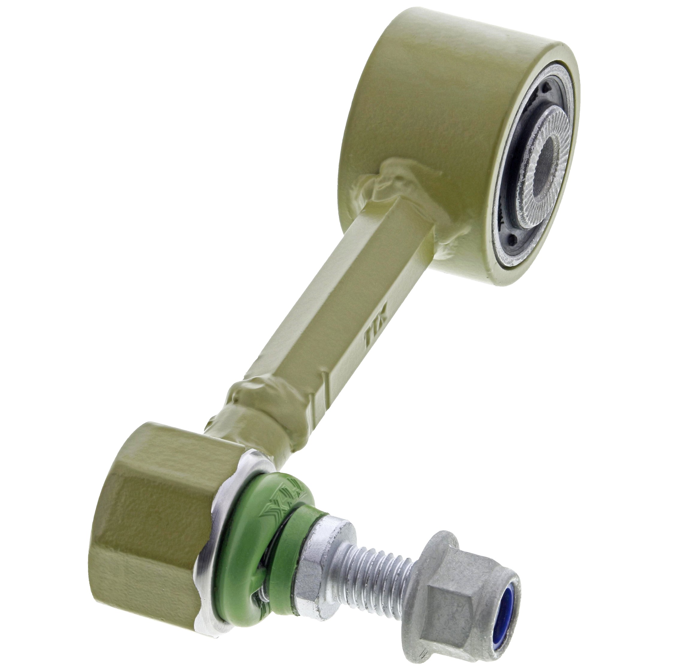Mevotech TXMS25814 Suspension Stabilizer Bar Link Kit