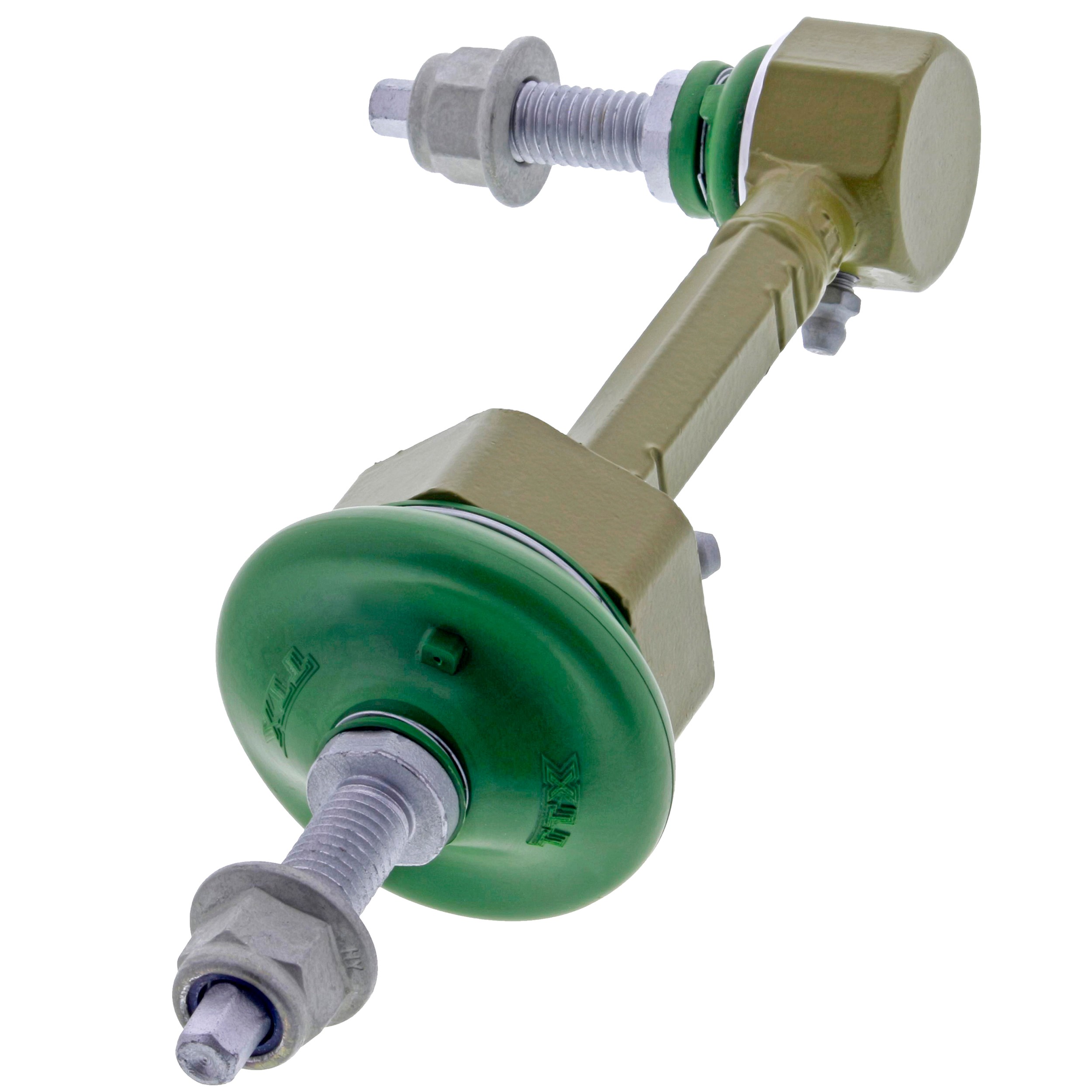 Mevotech TXMS258155 Suspension Stabilizer Bar Link Kit