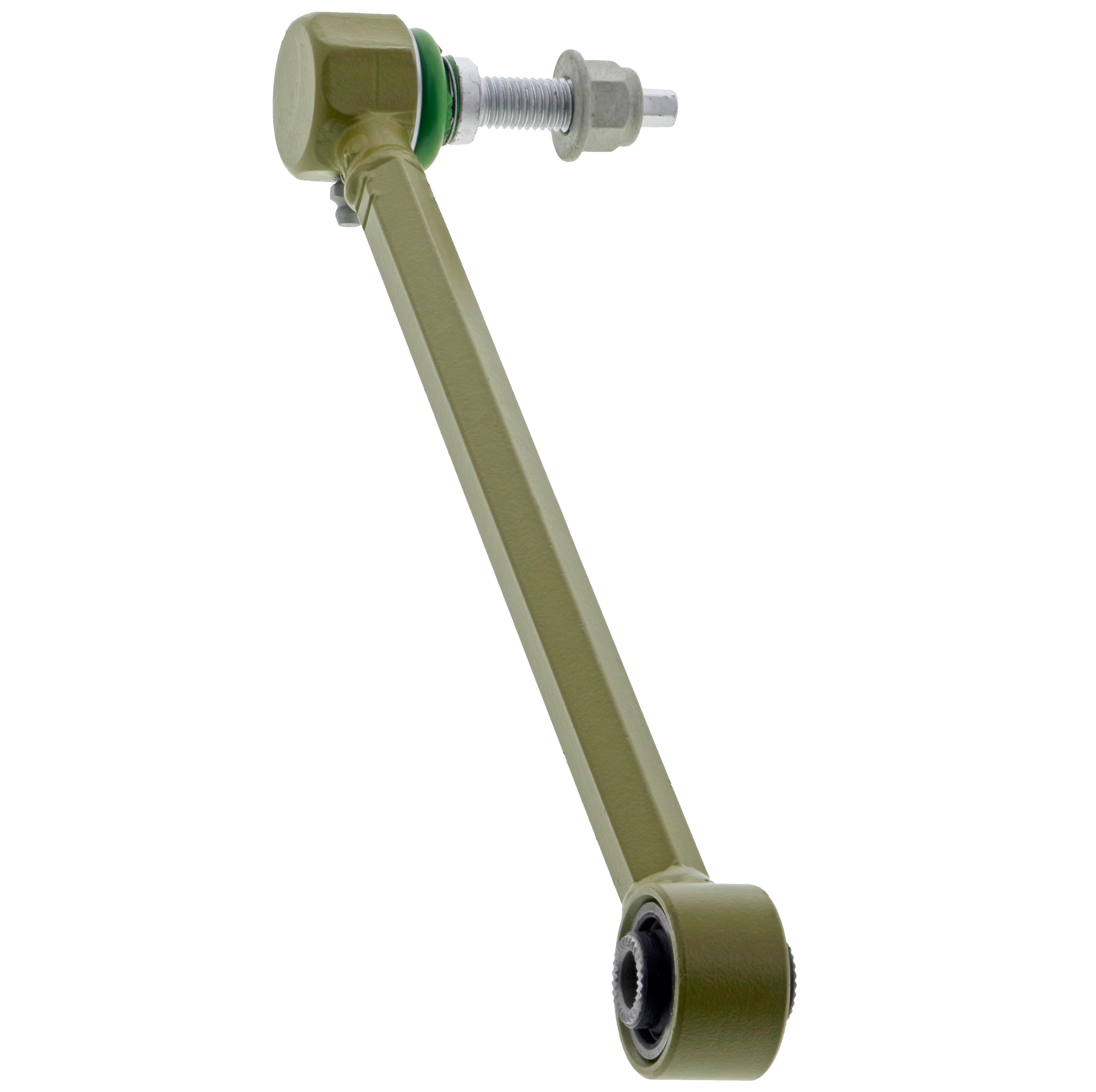 Mevotech TXMS258157 Suspension Stabilizer Bar Link Kit