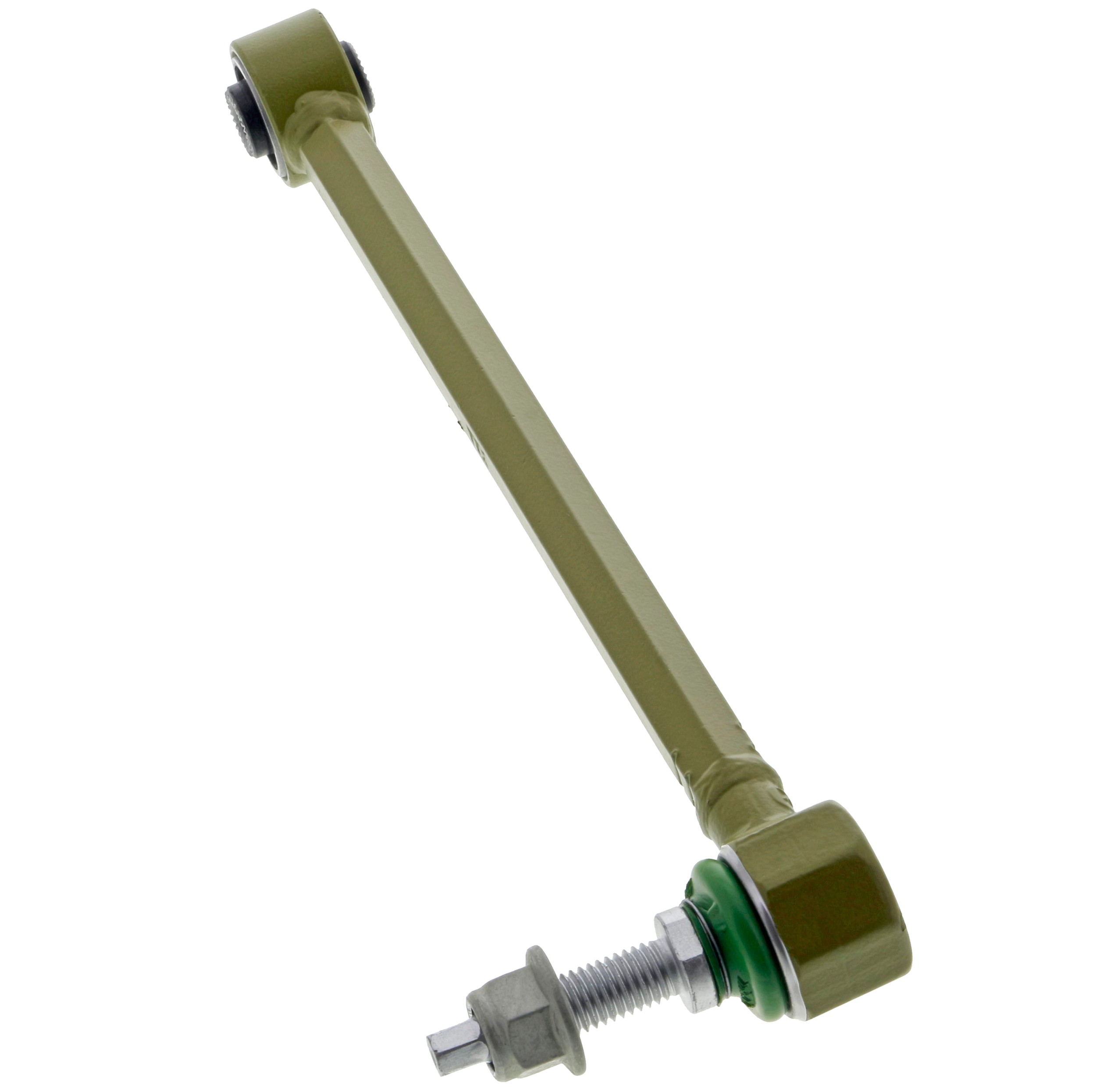Mevotech TXMS258157 Suspension Stabilizer Bar Link Kit - Image 6