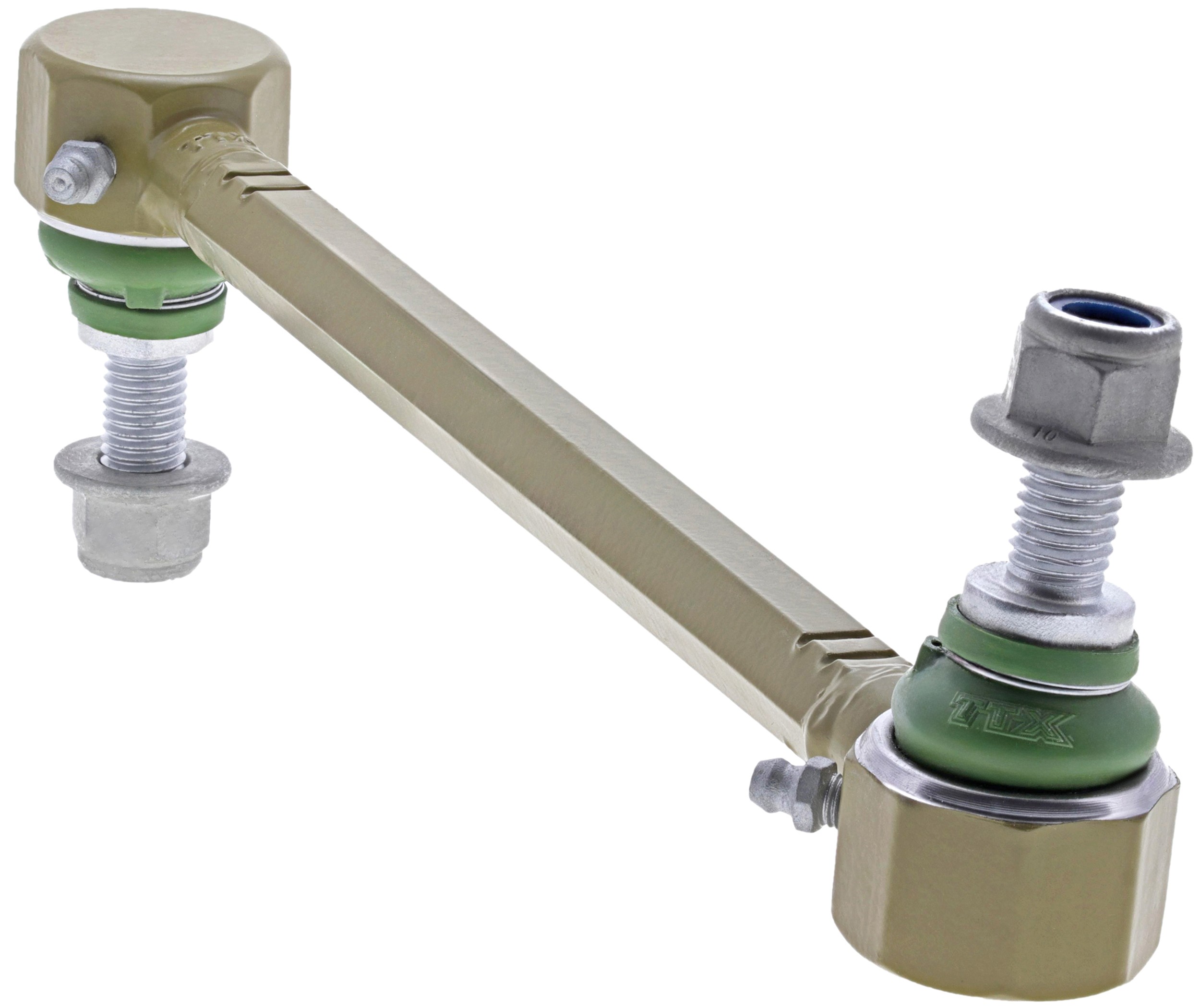 Mevotech TXMS25821 Suspension Stabilizer Bar Link Kit