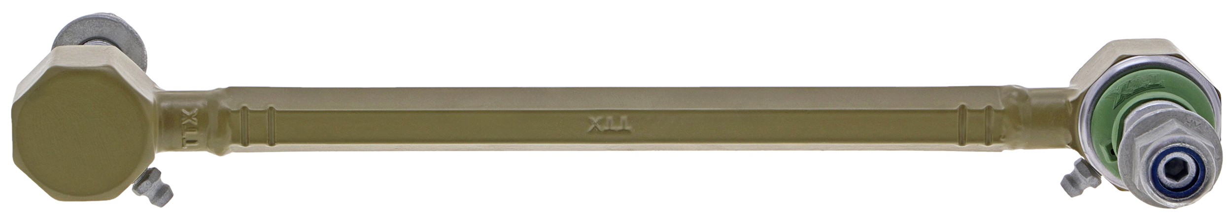 Mevotech TXMS25821 Suspension Stabilizer Bar Link Kit - Image 5