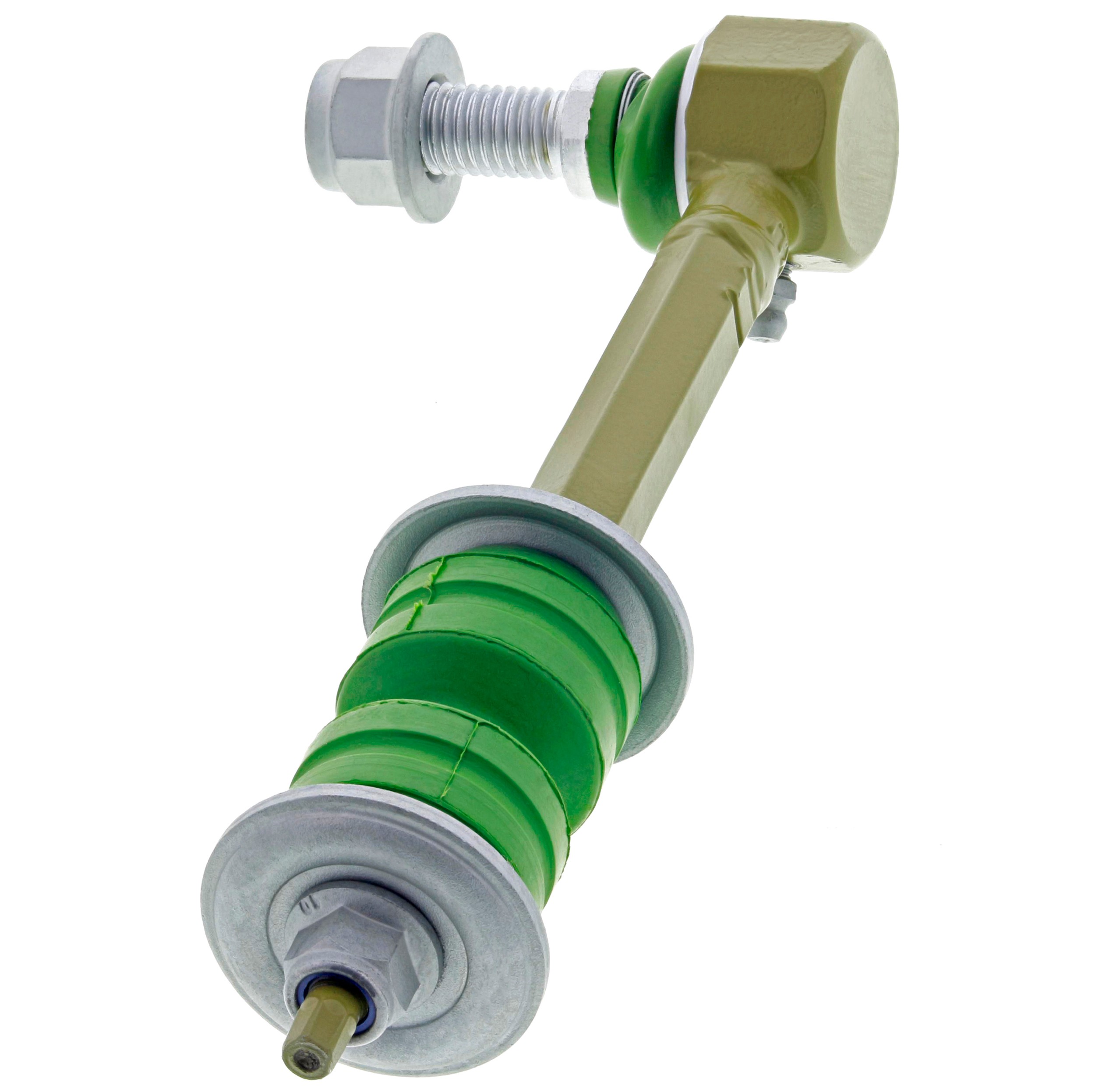 Mevotech TXMS25854 Suspension Stabilizer Bar Link Kit
