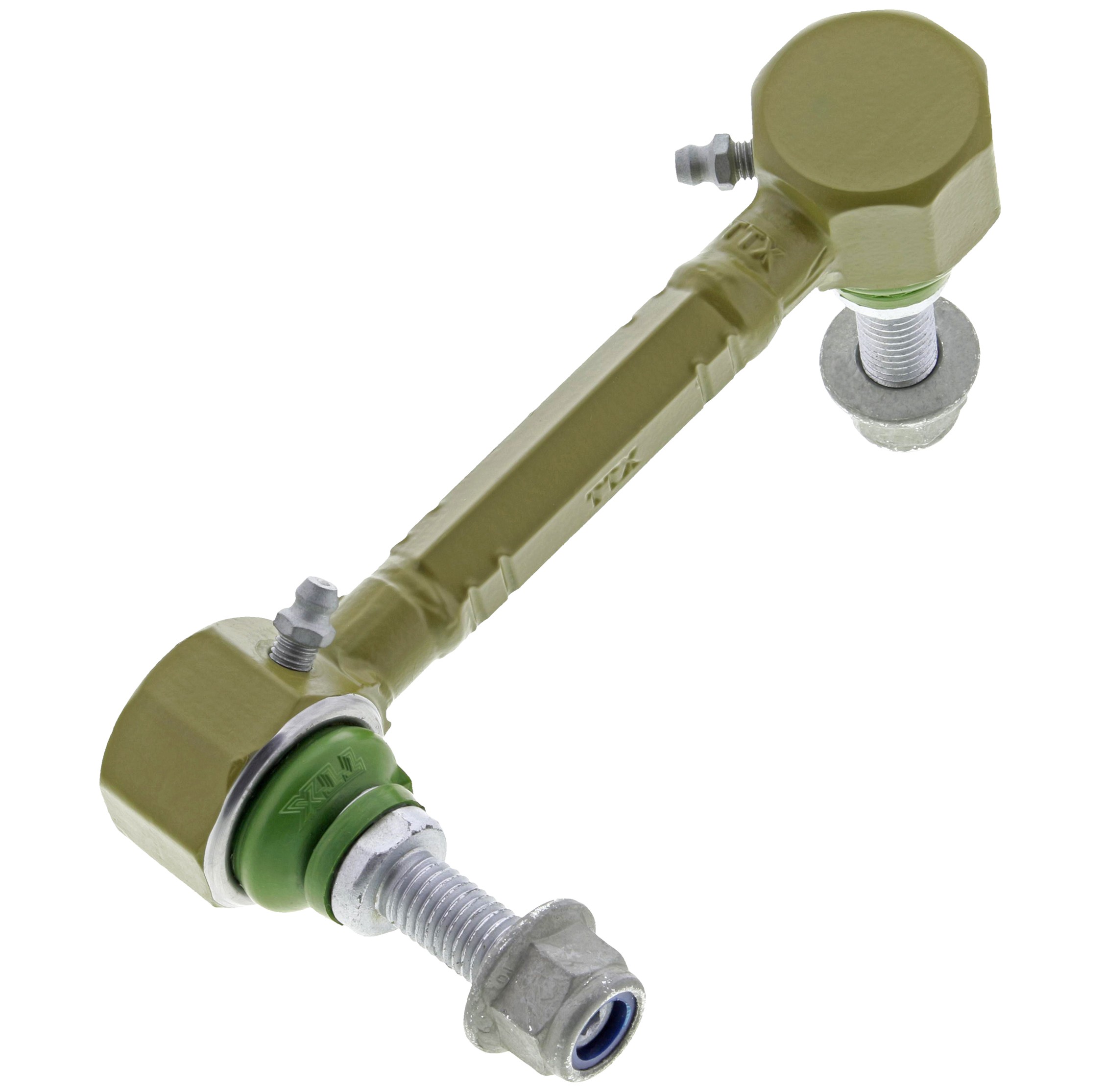 Mevotech TXMS25879 Suspension Stabilizer Bar Link Kit