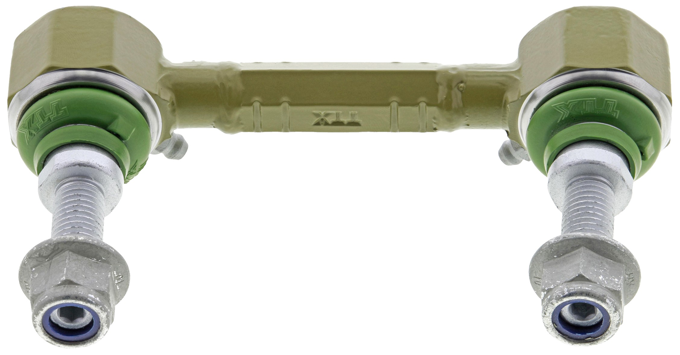 Mevotech TXMS25884 Suspension Stabilizer Bar Link Kit