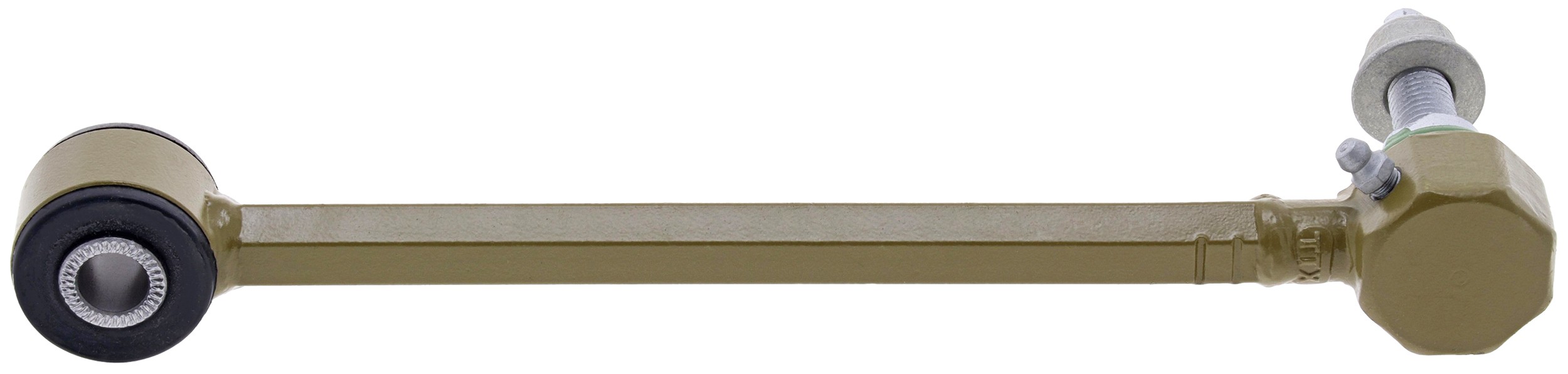 Mevotech TXMS25886 Suspension Stabilizer Bar Link Kit