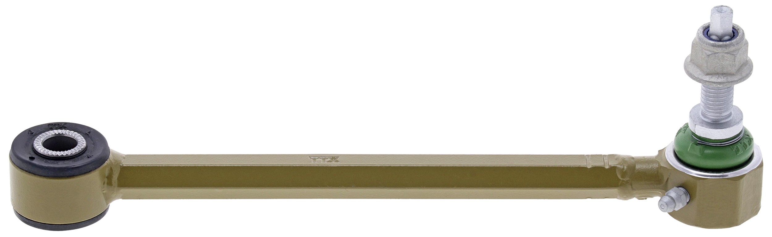 Mevotech TXMS25886 Suspension Stabilizer Bar Link Kit - Image 3