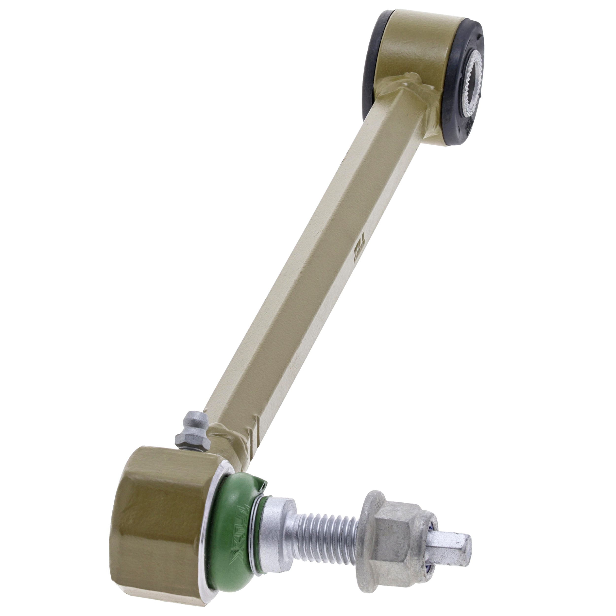 Mevotech TXMS25886 Suspension Stabilizer Bar Link Kit - Image 5