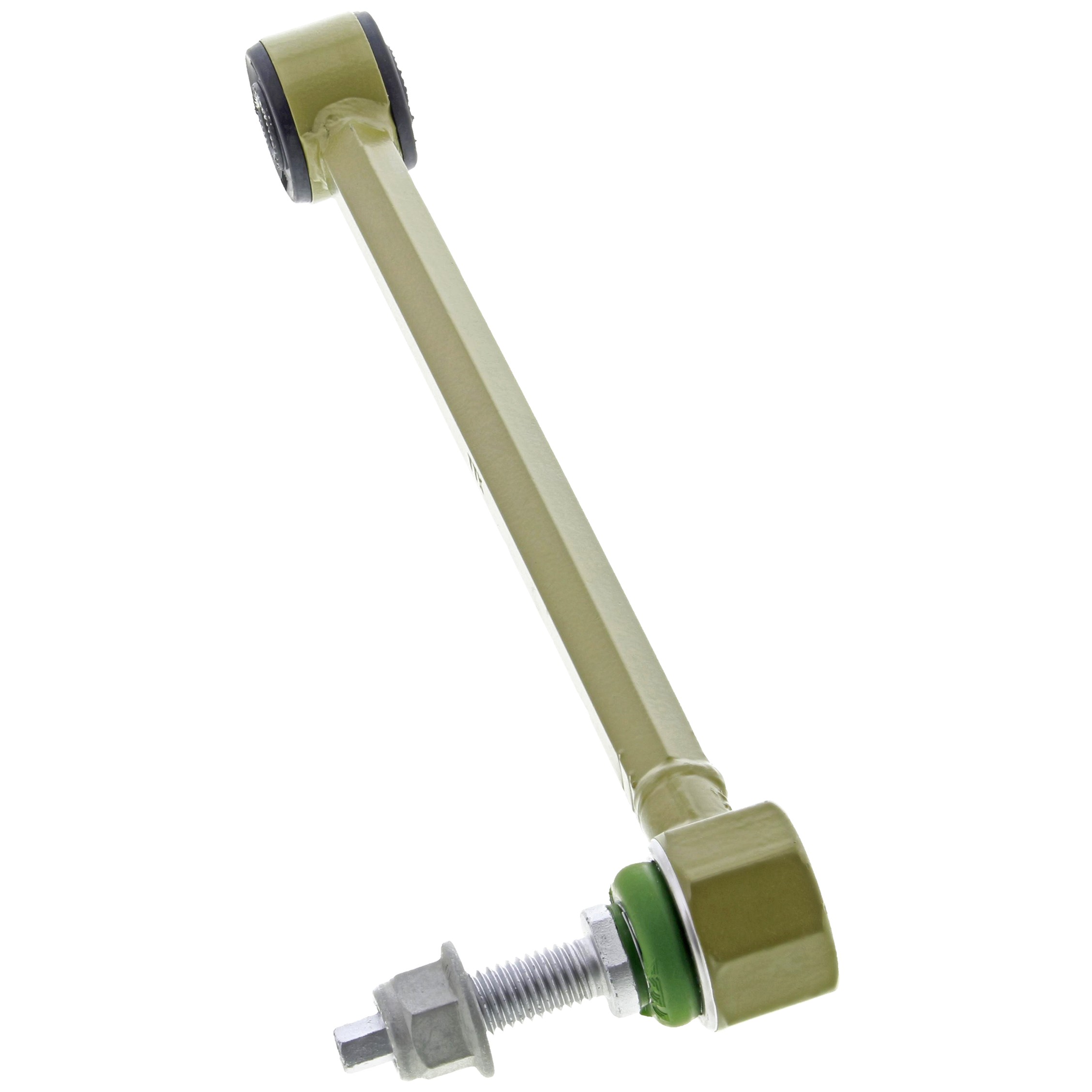 Mevotech TXMS25887 Suspension Stabilizer Bar Link Kit