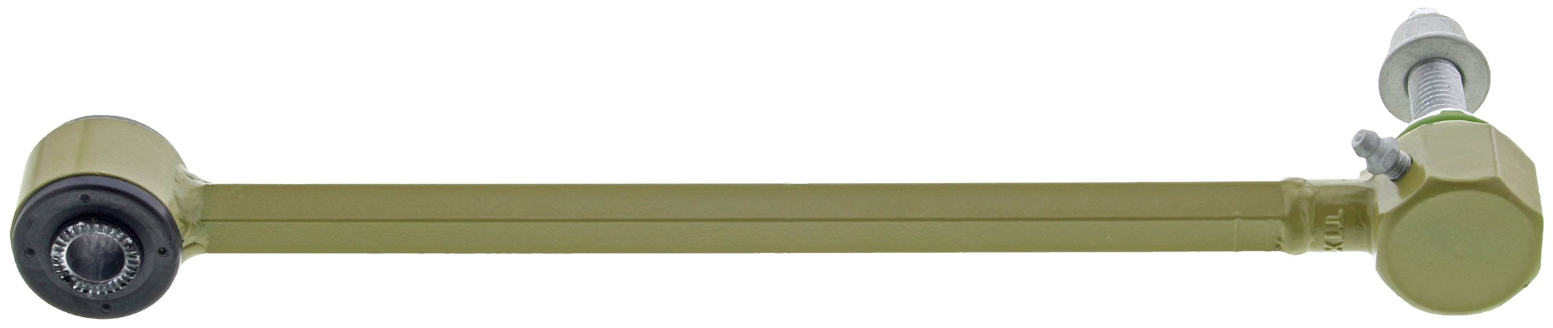 Mevotech TXMS25887 Suspension Stabilizer Bar Link Kit - Image 2