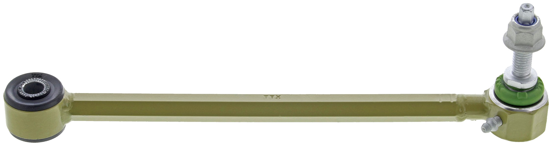 Mevotech TXMS25887 Suspension Stabilizer Bar Link Kit - Image 4