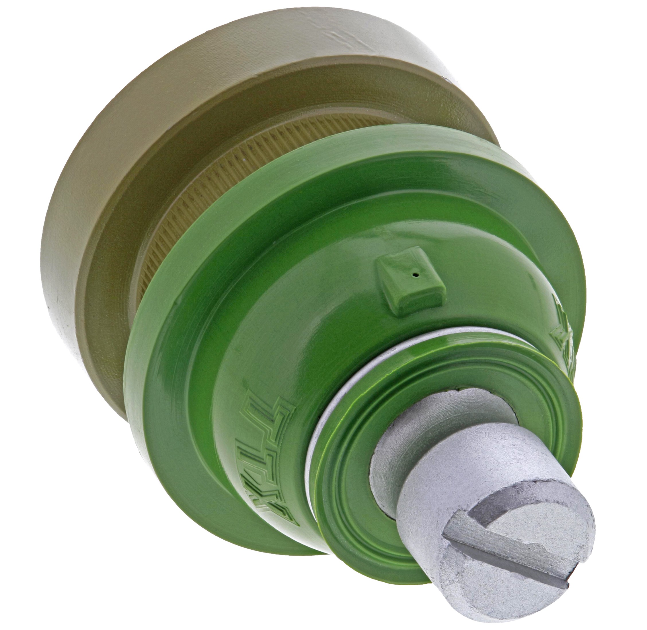 Mevotech TXMS30512 Suspension Ball Joint
