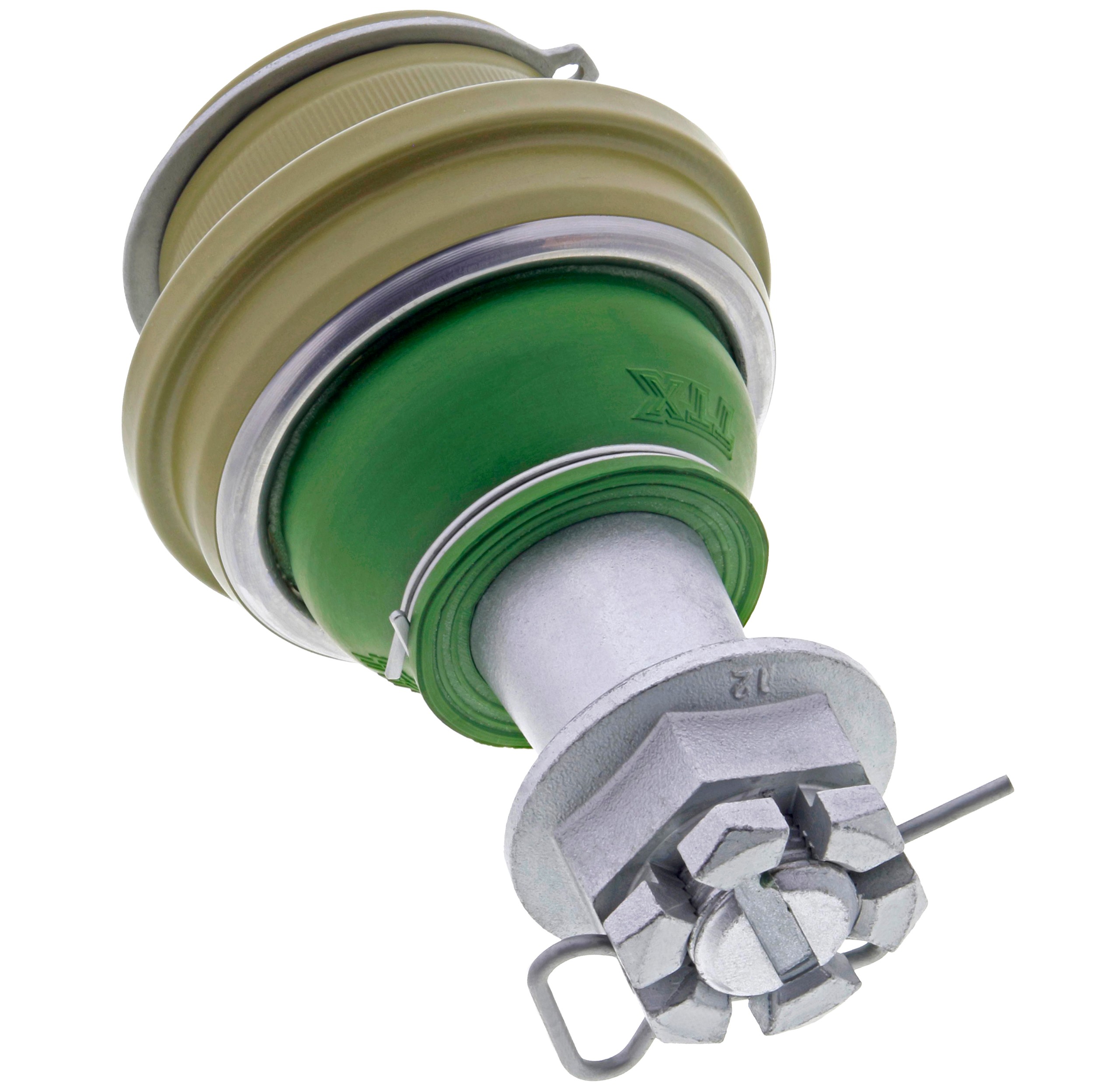 Mevotech TXMS30516 Suspension Ball Joint