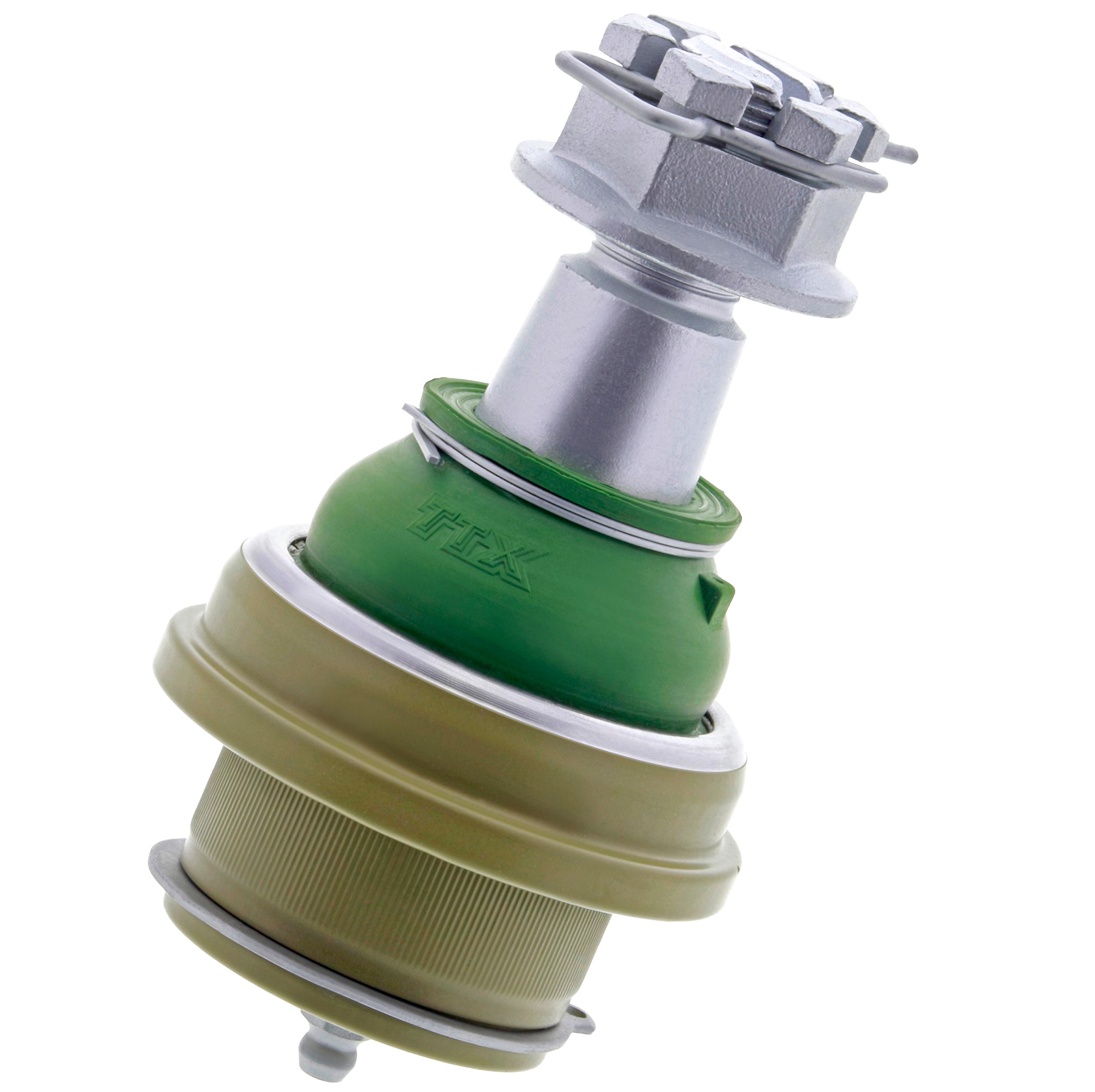 Mevotech TXMS30516 Suspension Ball Joint - Image 4