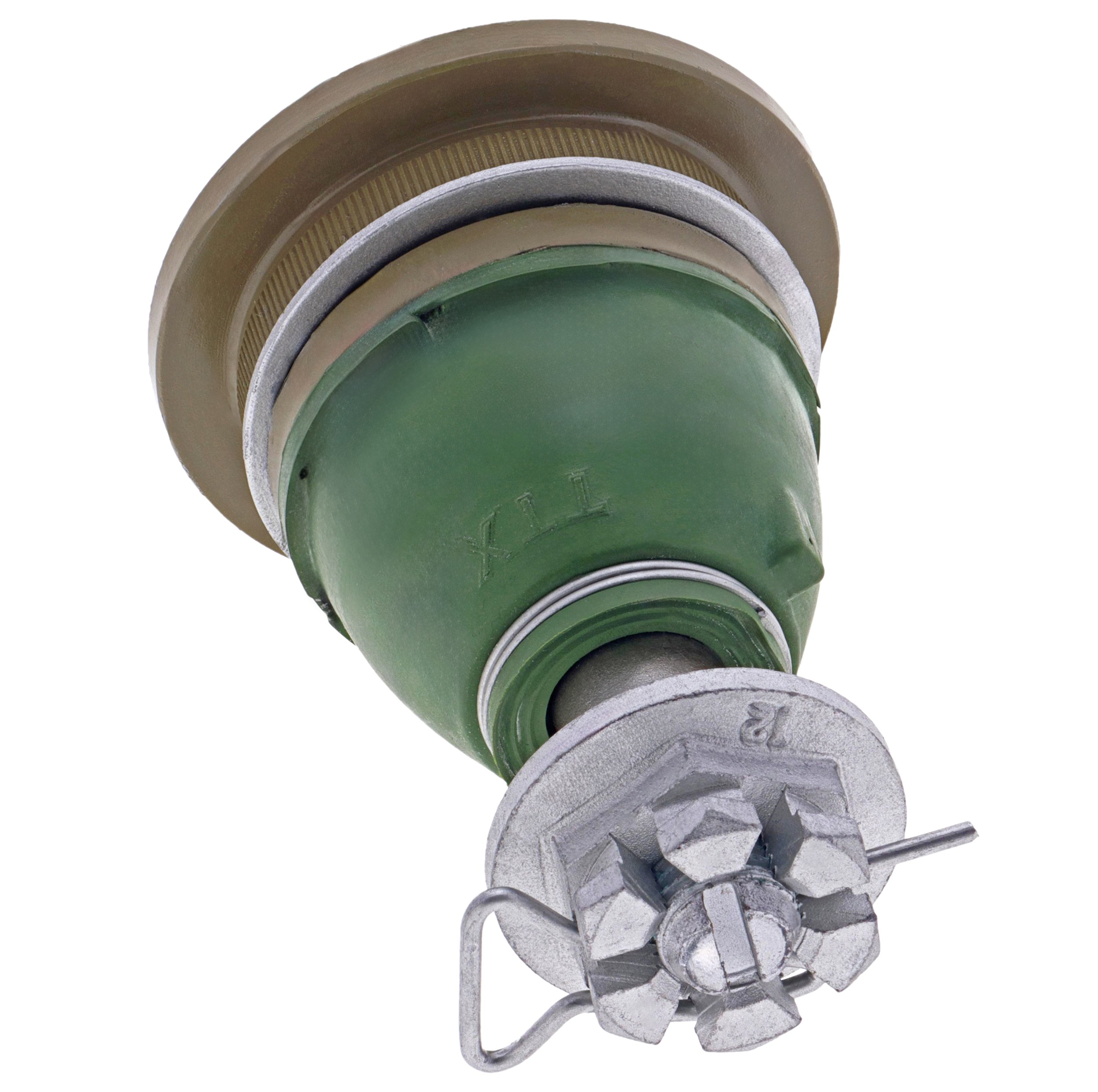 Mevotech TXMS30517 Suspension Ball Joint