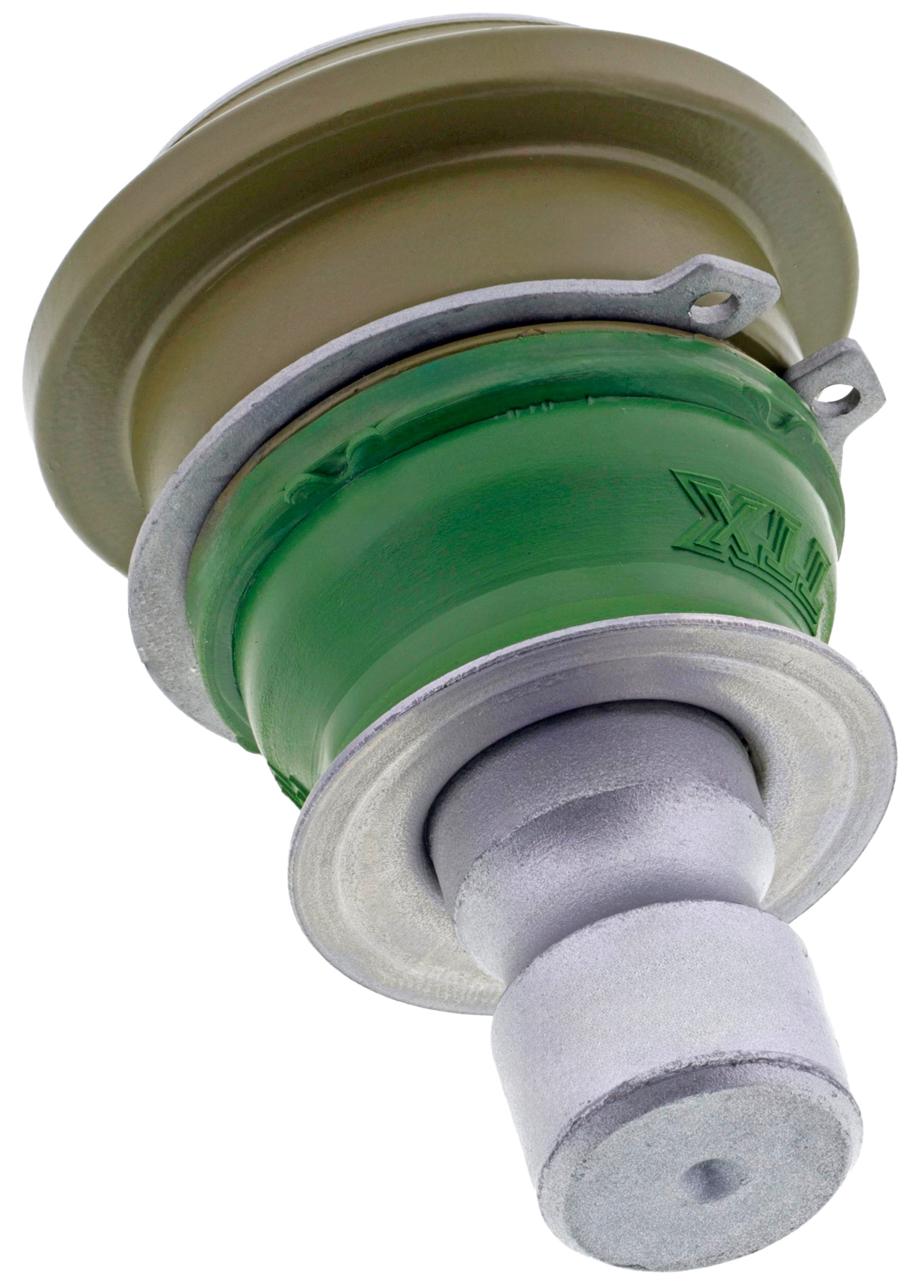 Mevotech TXMS30518 Suspension Ball Joint