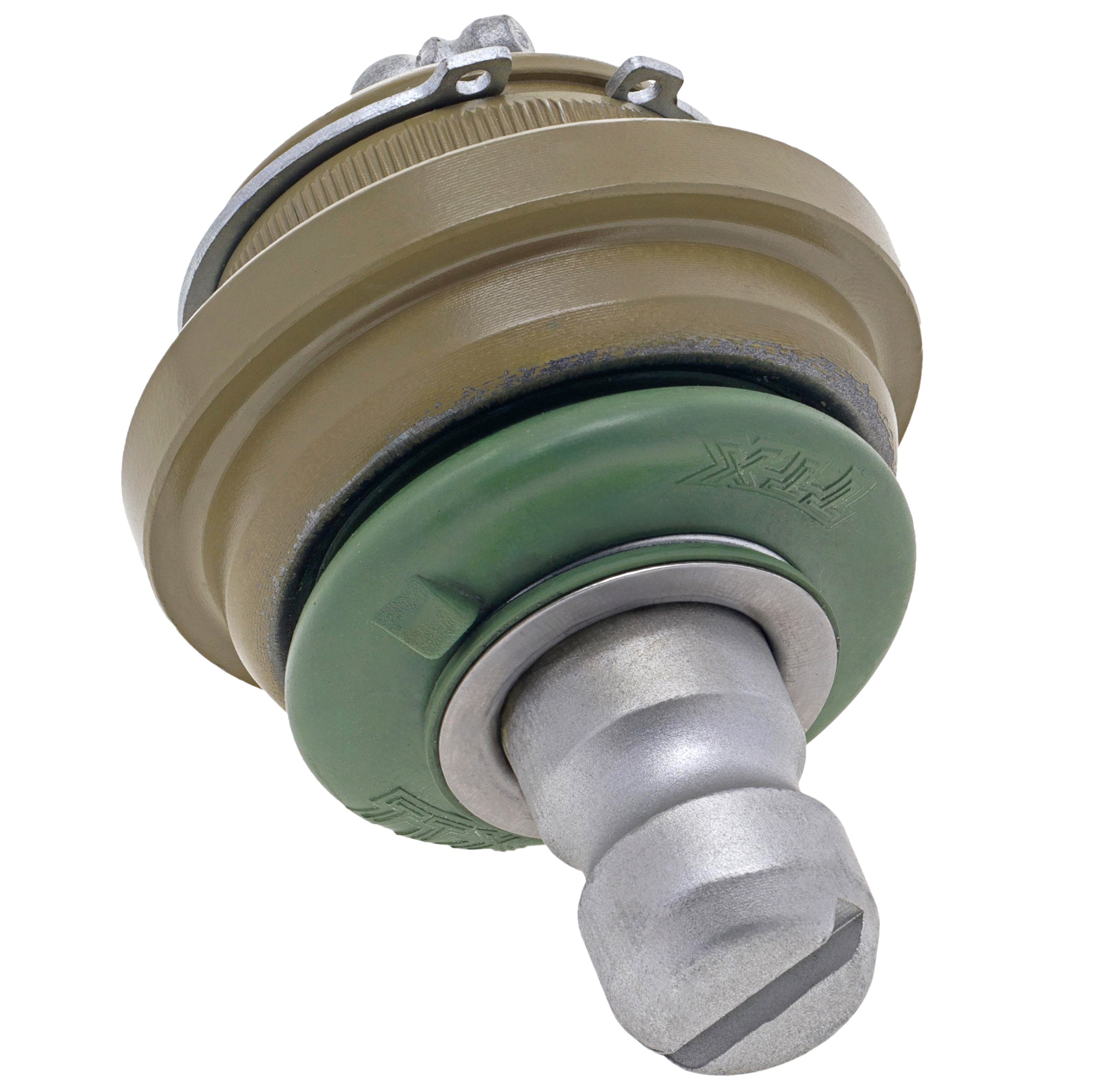 Mevotech TXMS30520 Suspension Ball Joint