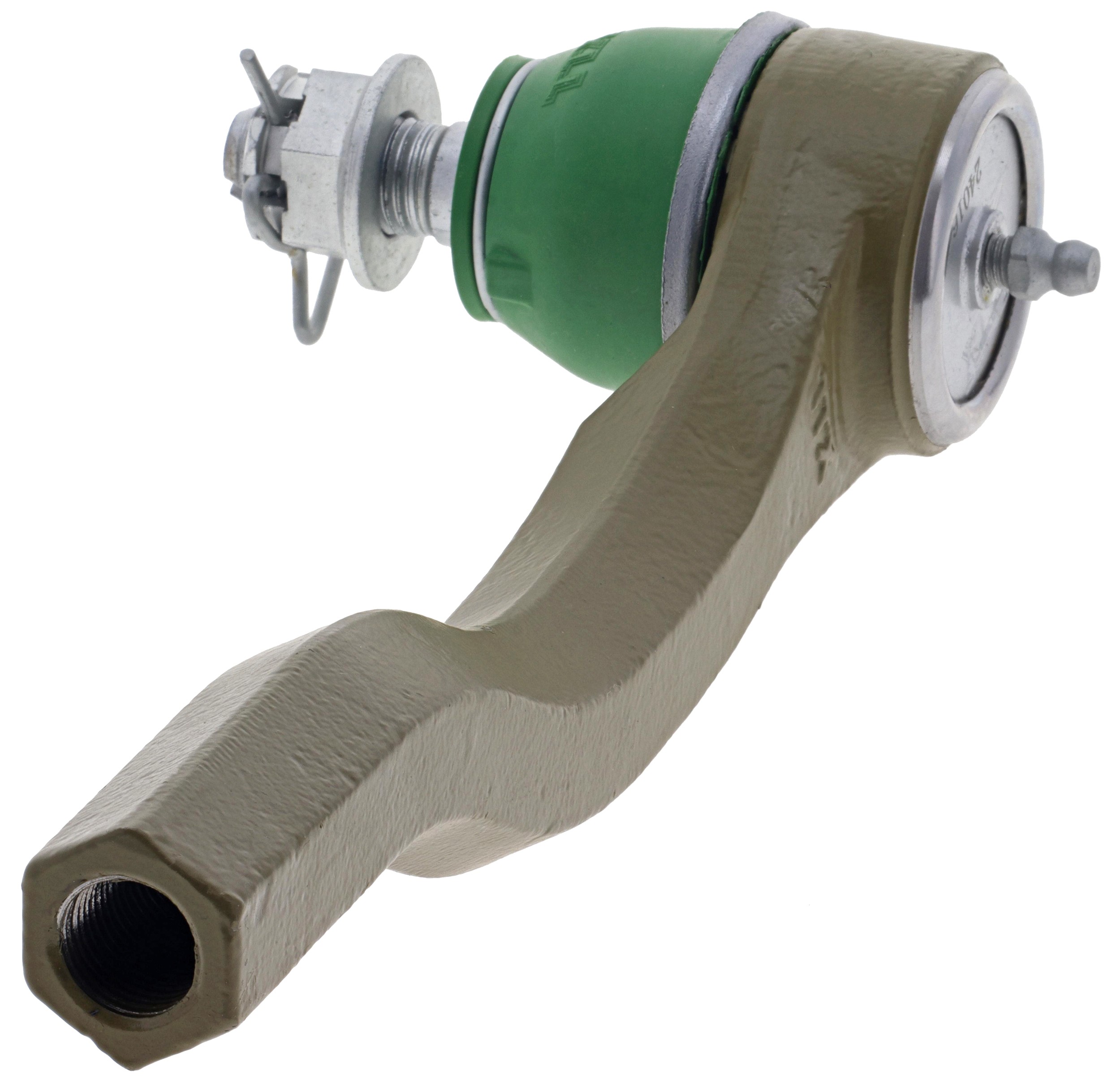 Mevotech TXMS30605 Steering Tie Rod End