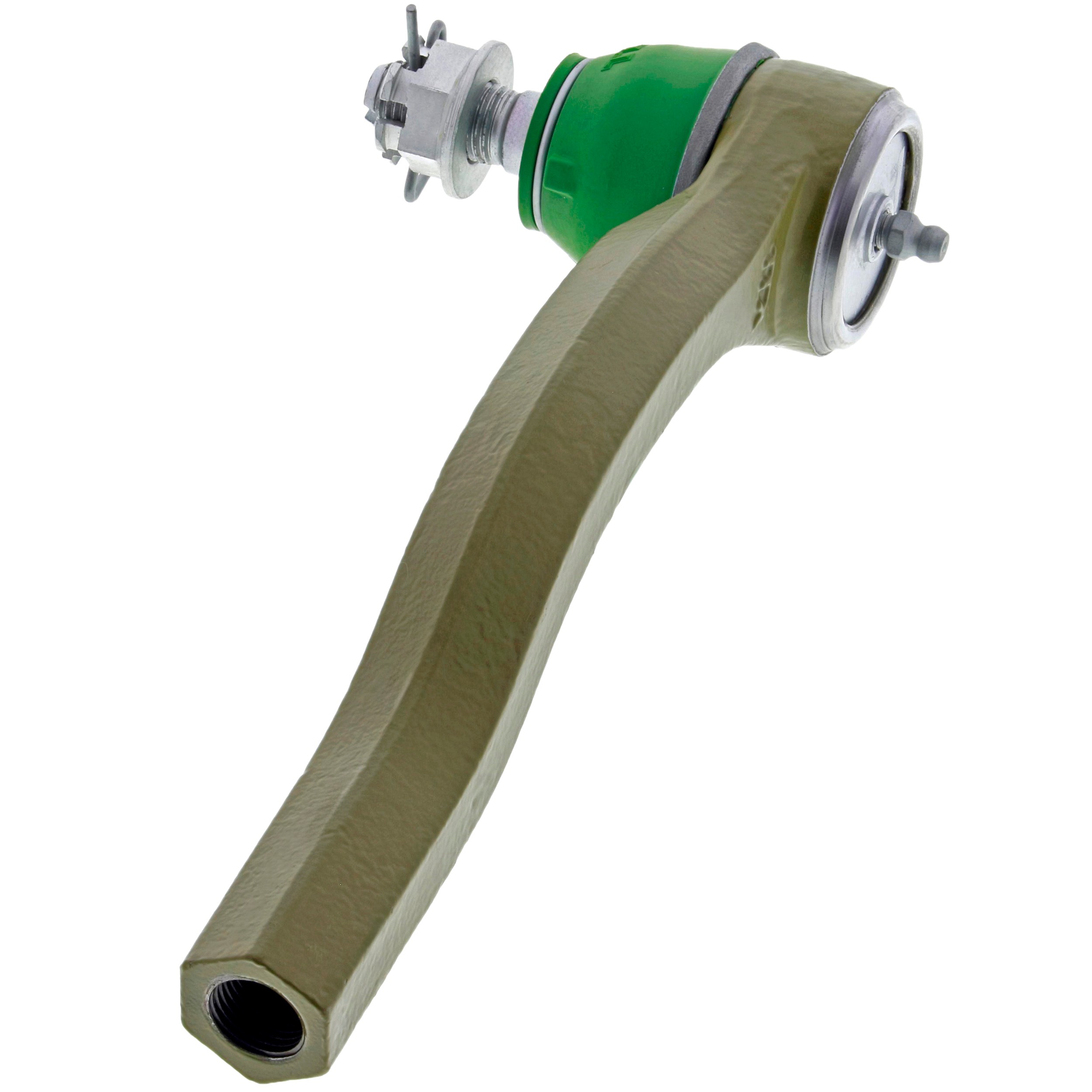 Mevotech TXMS30606 Steering Tie Rod End