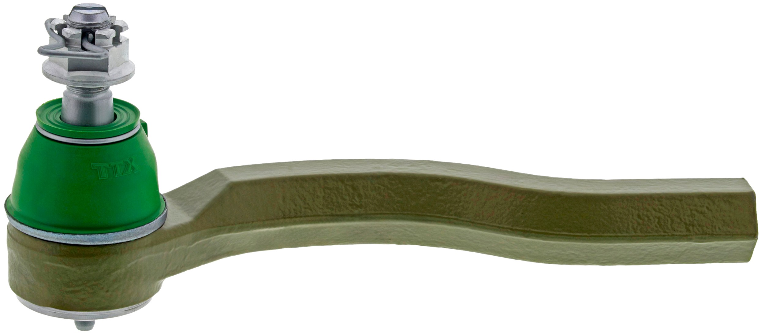Mevotech TXMS30606 Steering Tie Rod End - Image 4