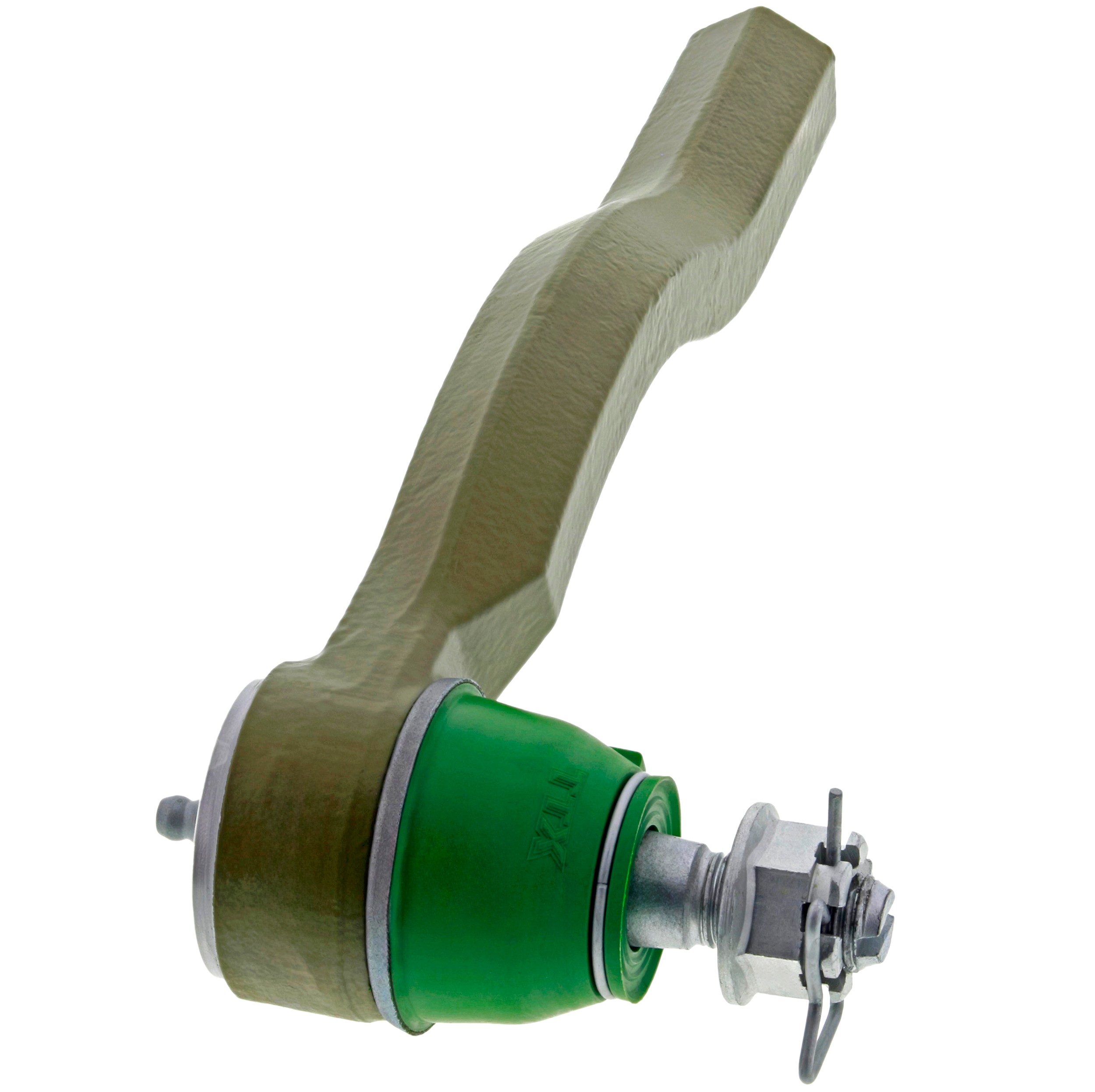 Mevotech TXMS30606 Steering Tie Rod End - Image 6