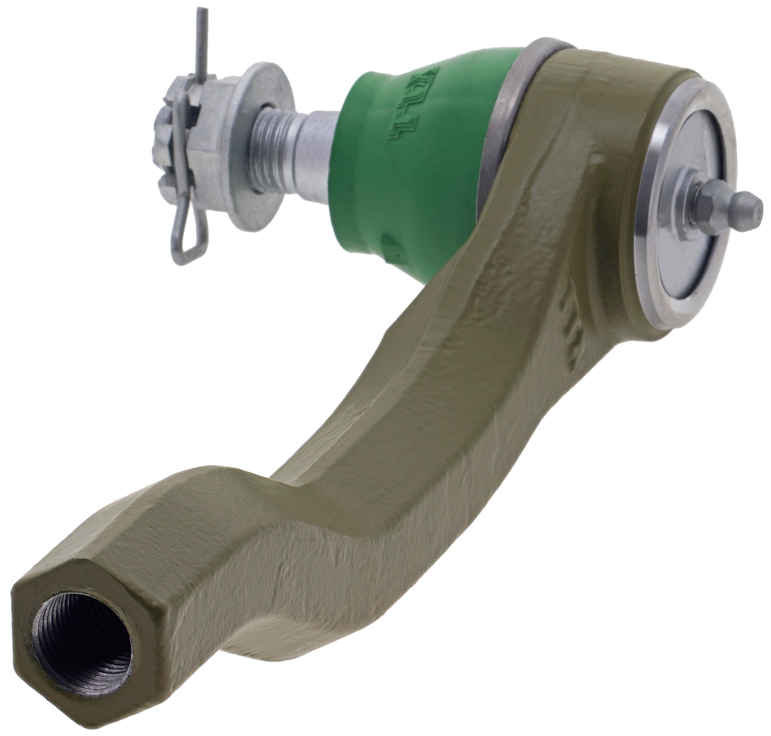 Mevotech TXMS30607 Steering Tie Rod End
