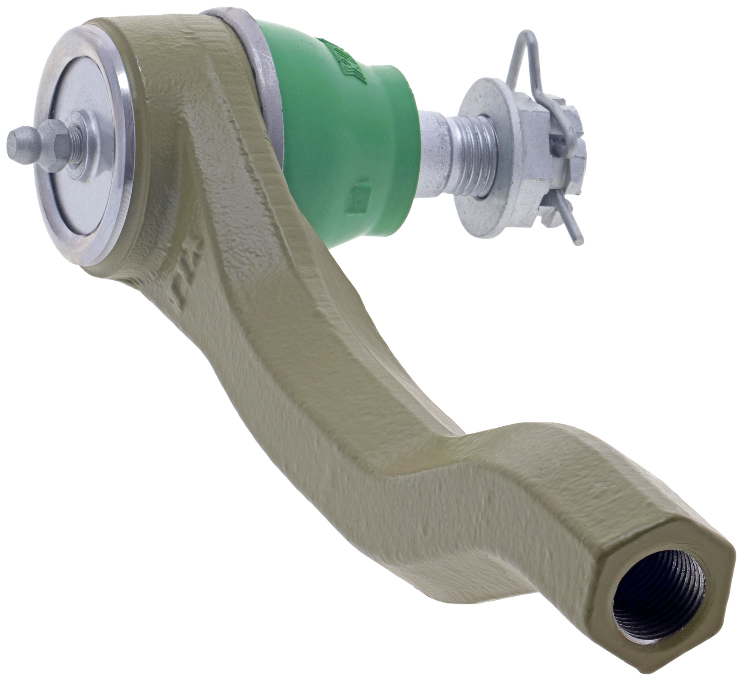 Mevotech TXMS30608 Steering Tie Rod End