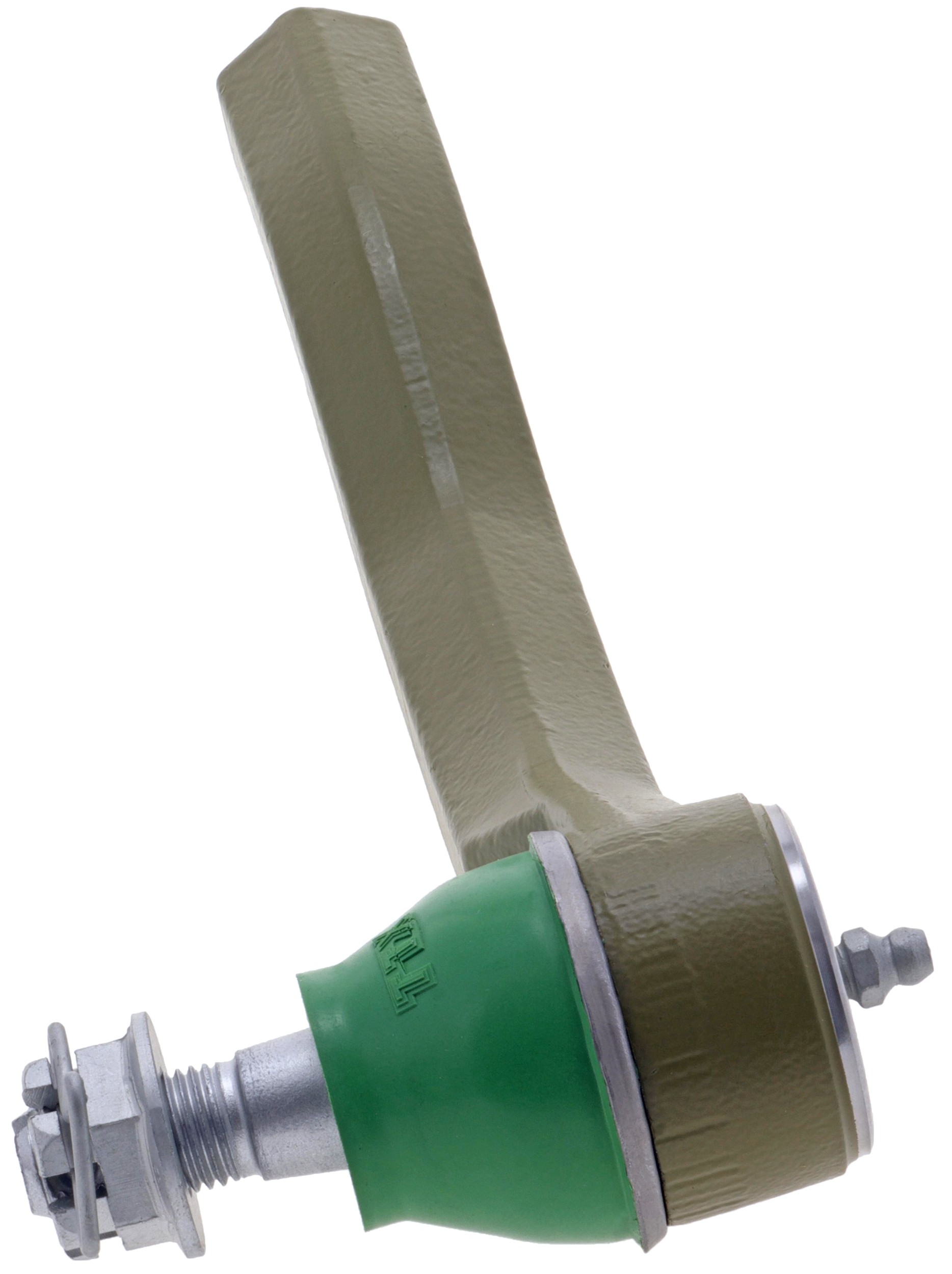 Mevotech TXMS30608 Steering Tie Rod End - Image 6