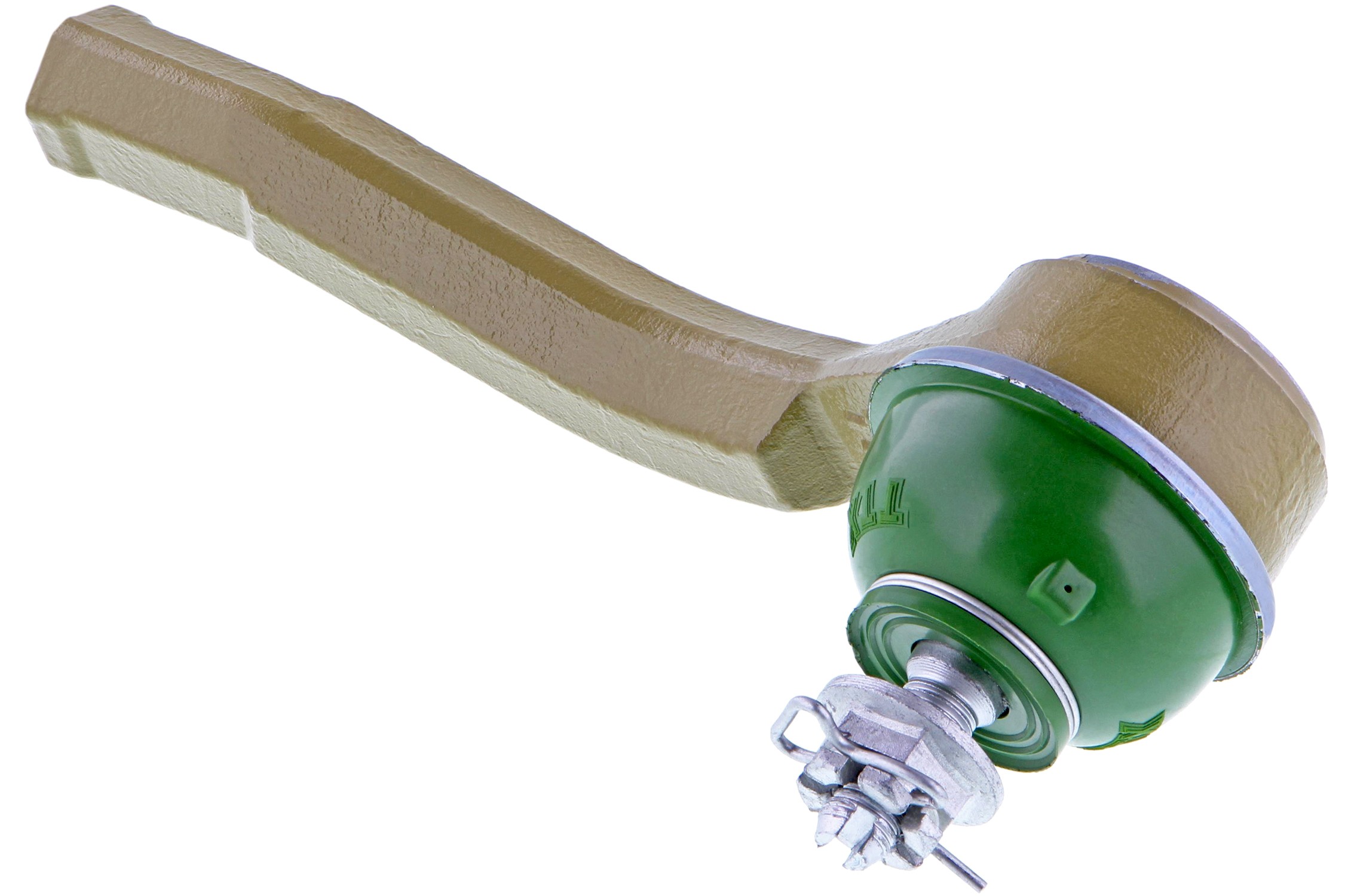 Mevotech TXMS30616 Steering Tie Rod End