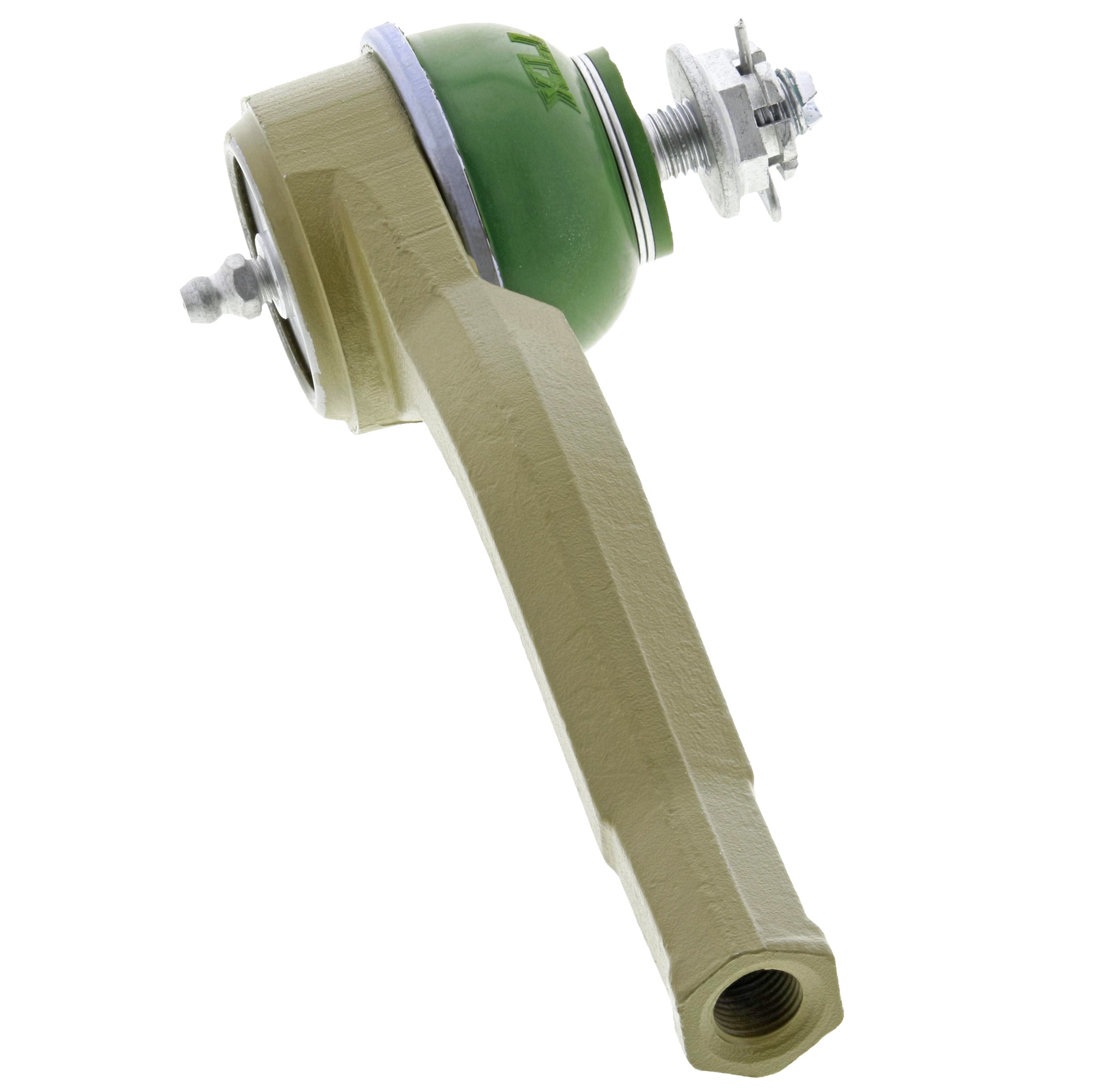 Mevotech TXMS30617 Steering Tie Rod End