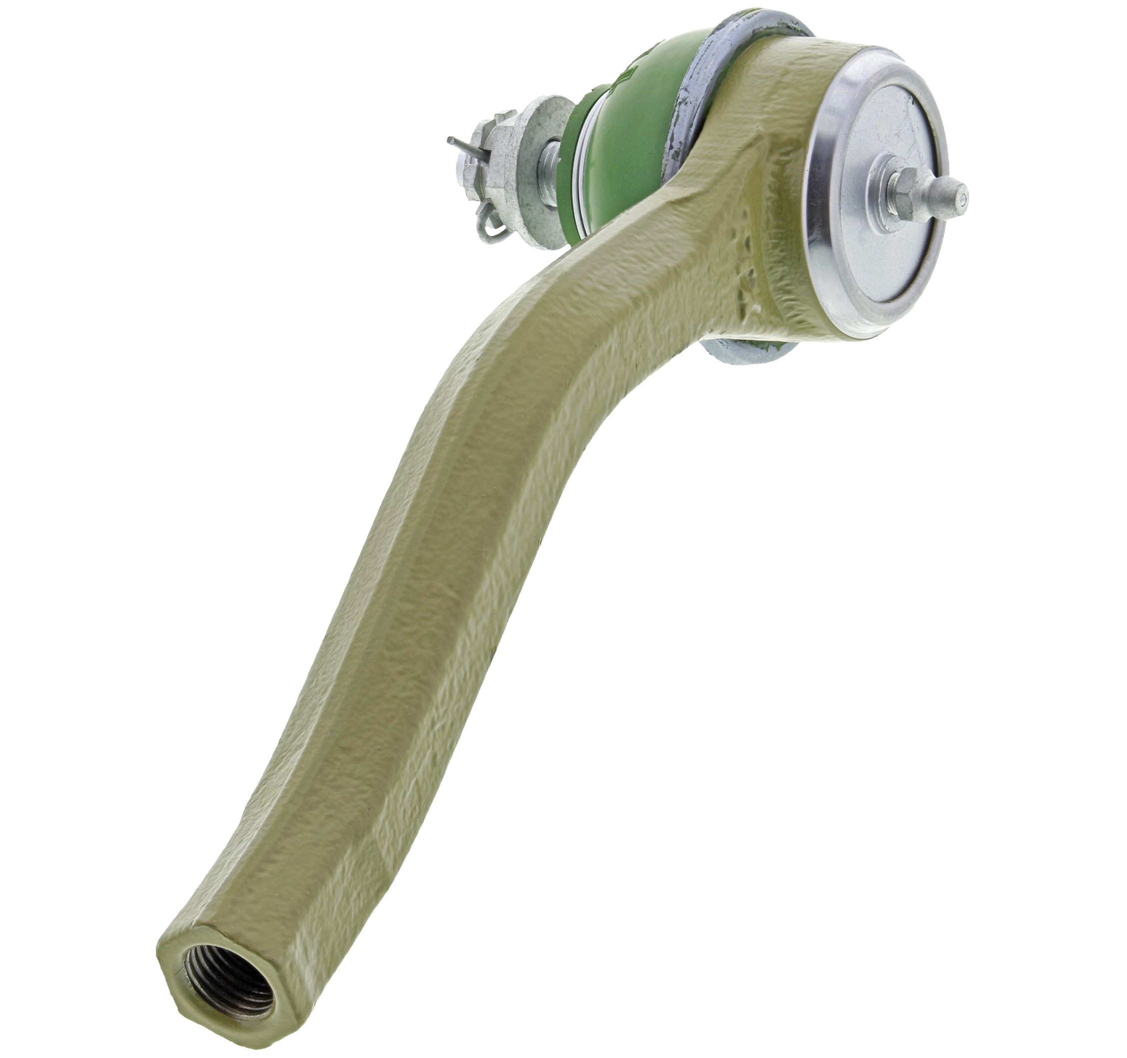 Mevotech TXMS30620 Steering Tie Rod End